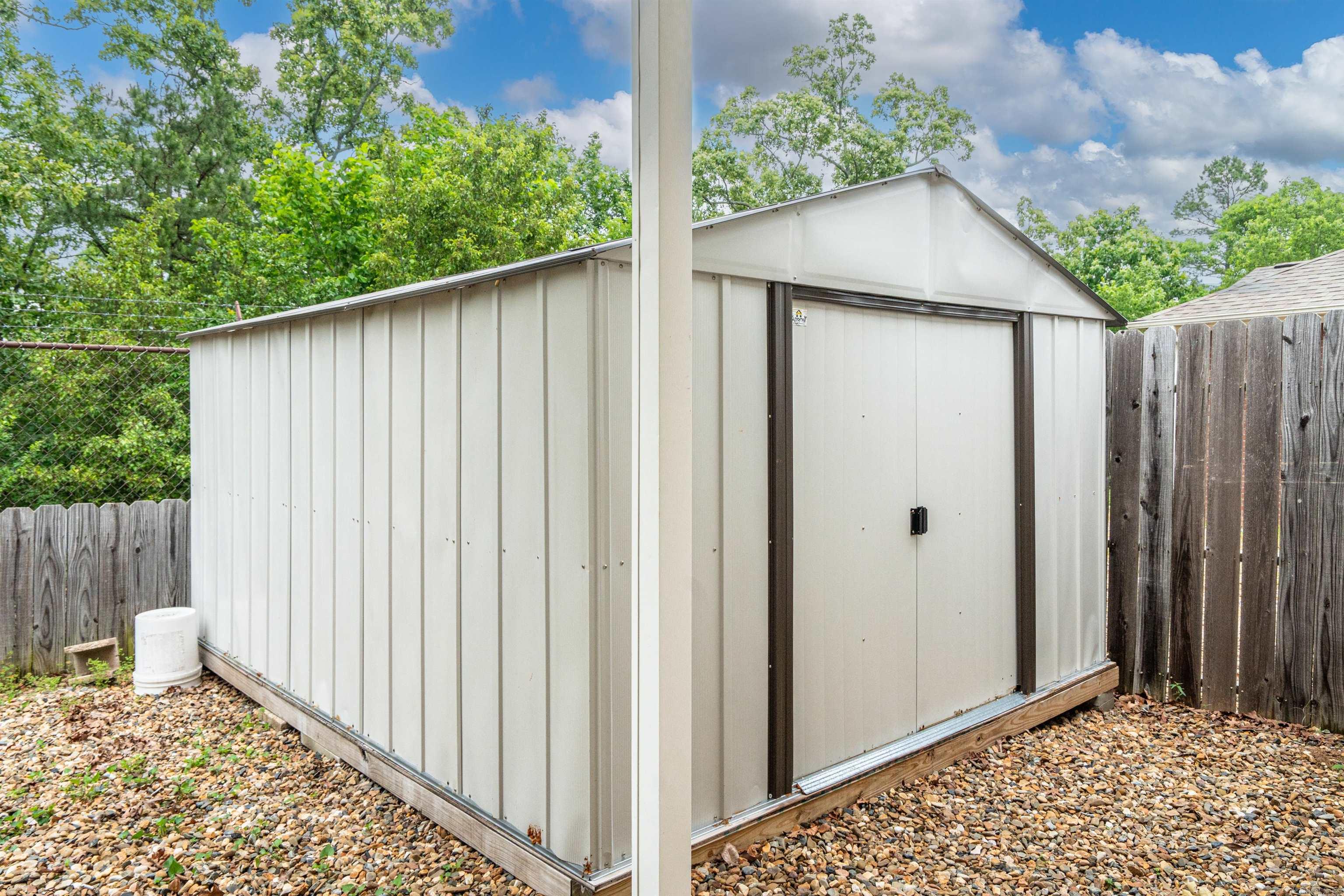 Melia Gardens - Residential