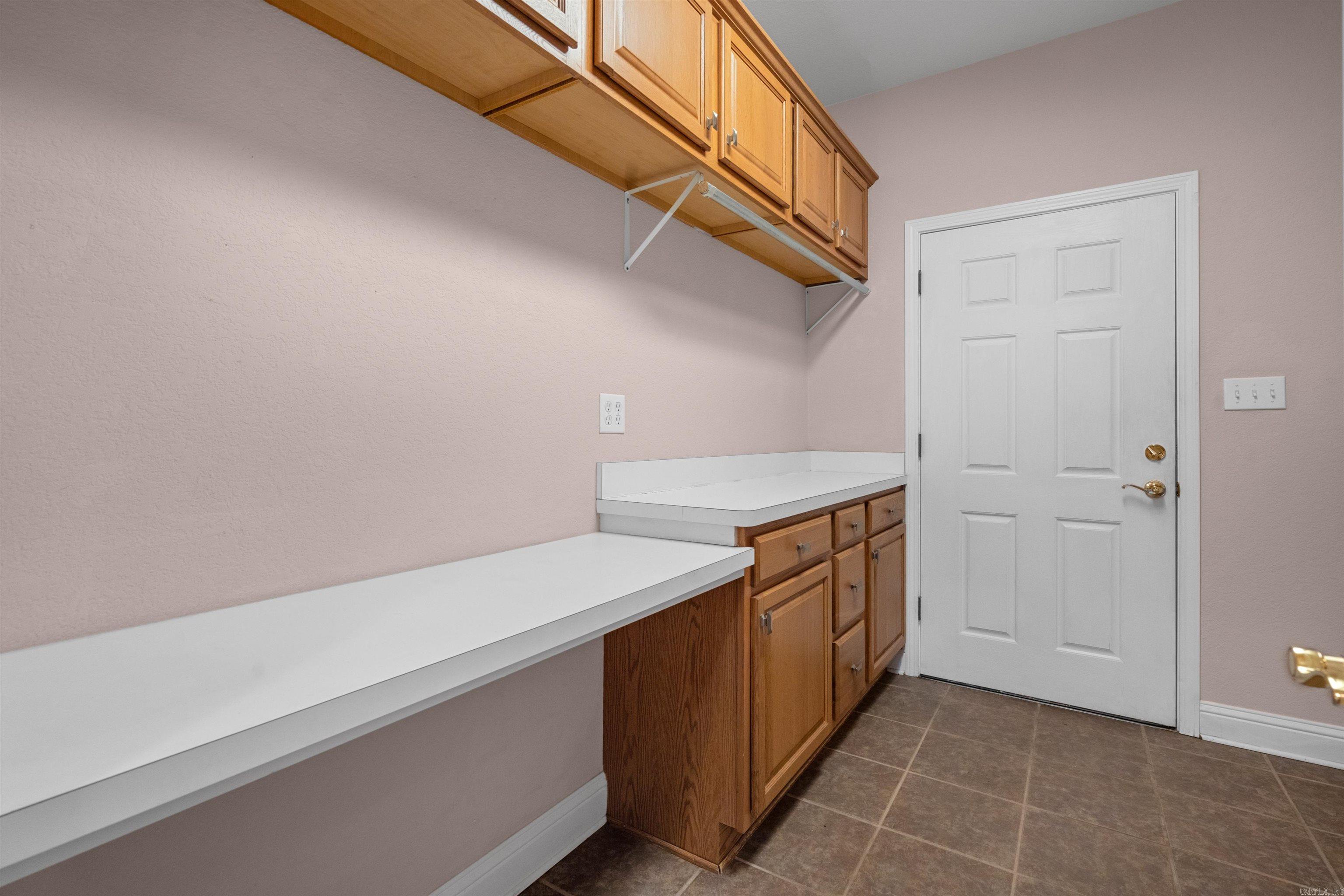 Melia Gardens - Residential