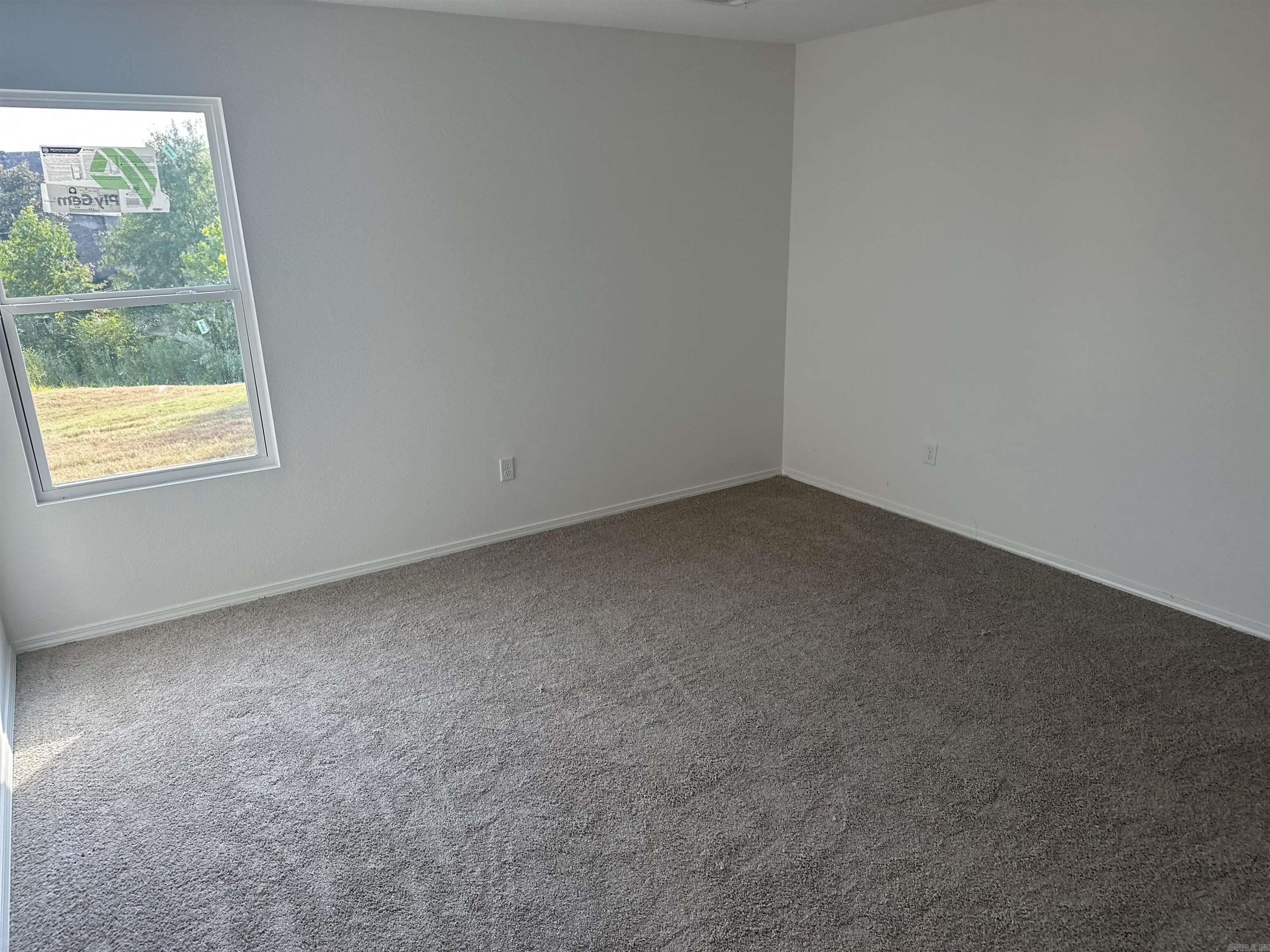 HILLDALE CROSSING - Residential