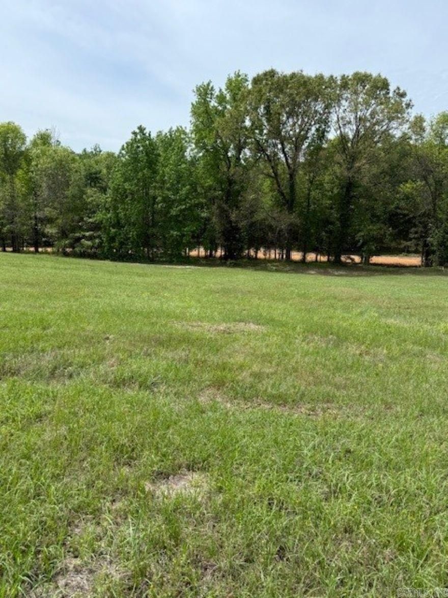 Welcome to Blakelytown Estates, bring your plans and build your dream home overlooking a beautiful pond surrounded by a private 9 hole golf course.  This subdivision is contiguous with the amazing Blakelytown events venue. Tract 7A