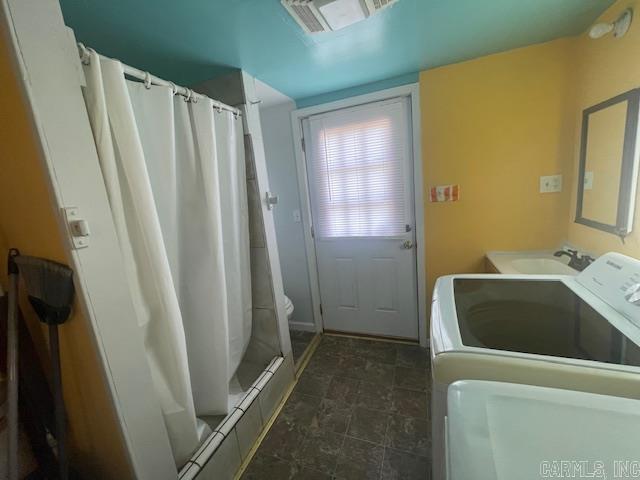 Improvement Company - Residential