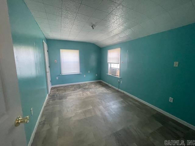 Improvement Company - Residential