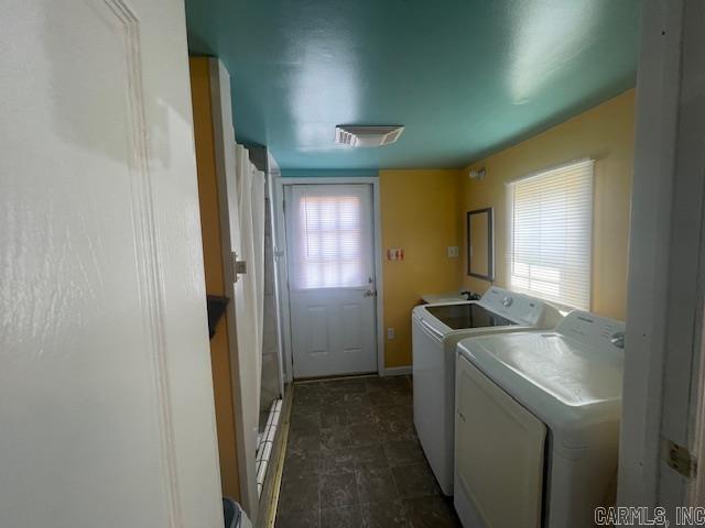 Improvement Company - Residential