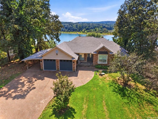 844 DAVIDSON CIR, EDGEMONT, AR 72044 - Image 2e4ea10aec668e8b56985ec7d385b8fe/1186840369