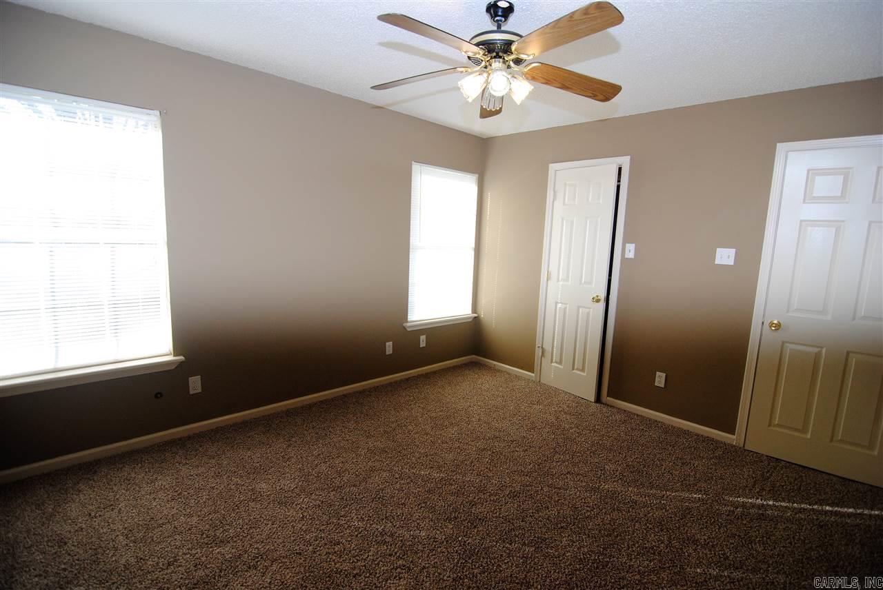 Massie West - Residential Lease