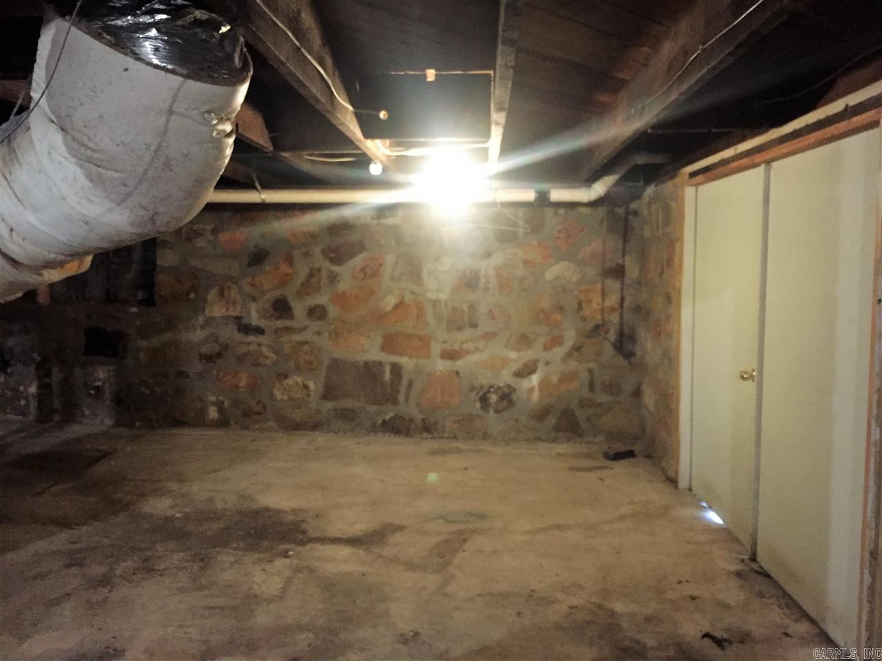 Massie West - Residential Lease