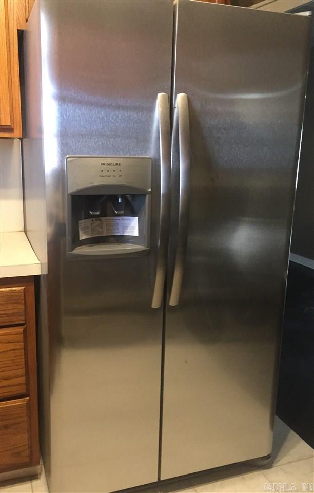 Massie West - Residential Lease