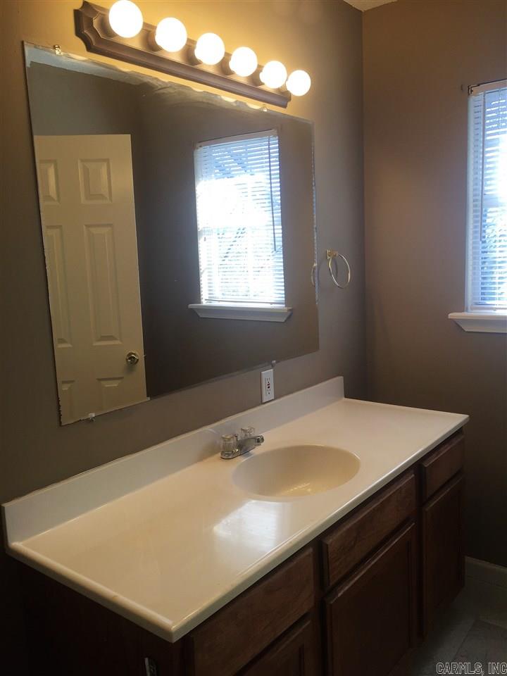Massie West - Residential Lease
