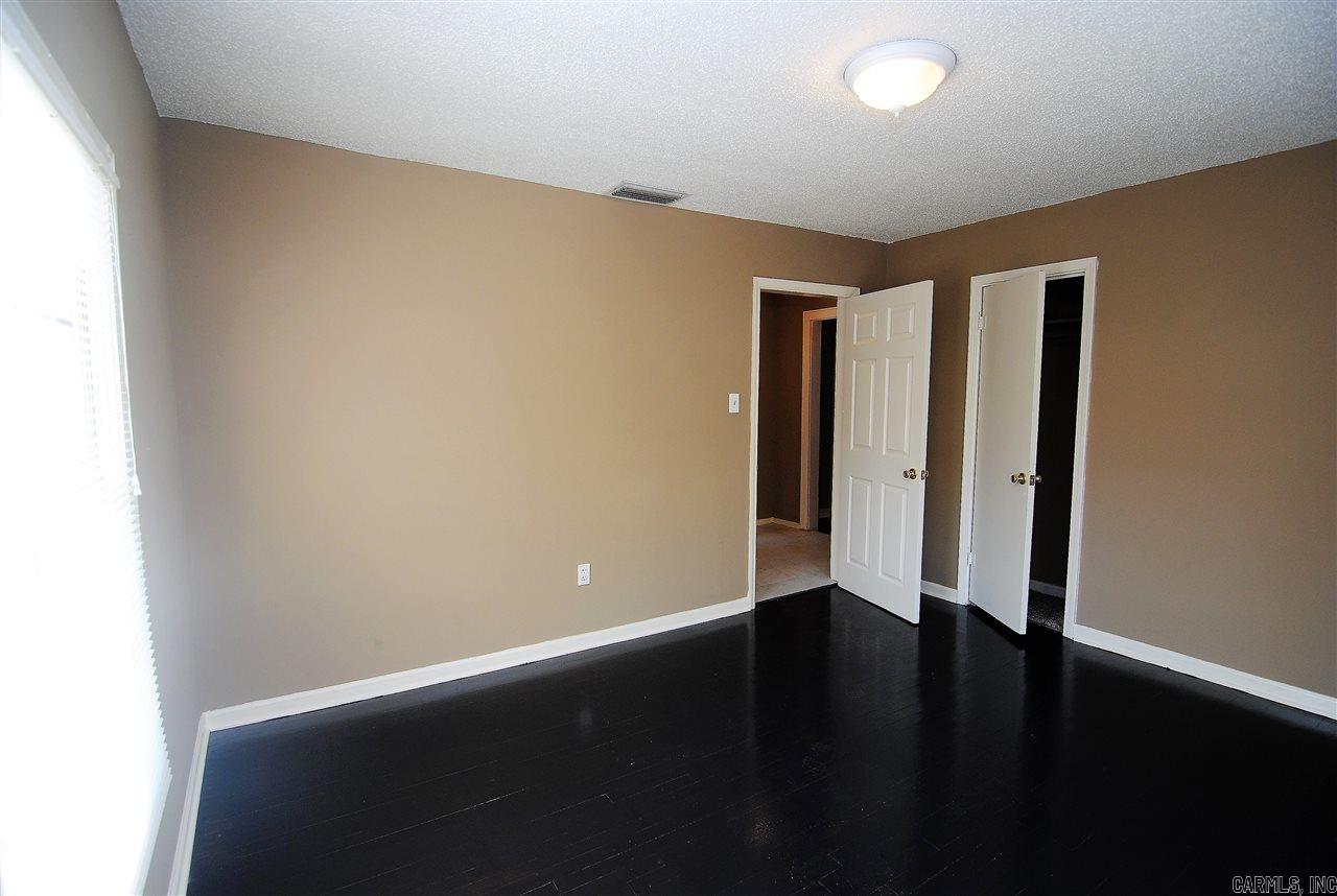 Massie West - Residential Lease