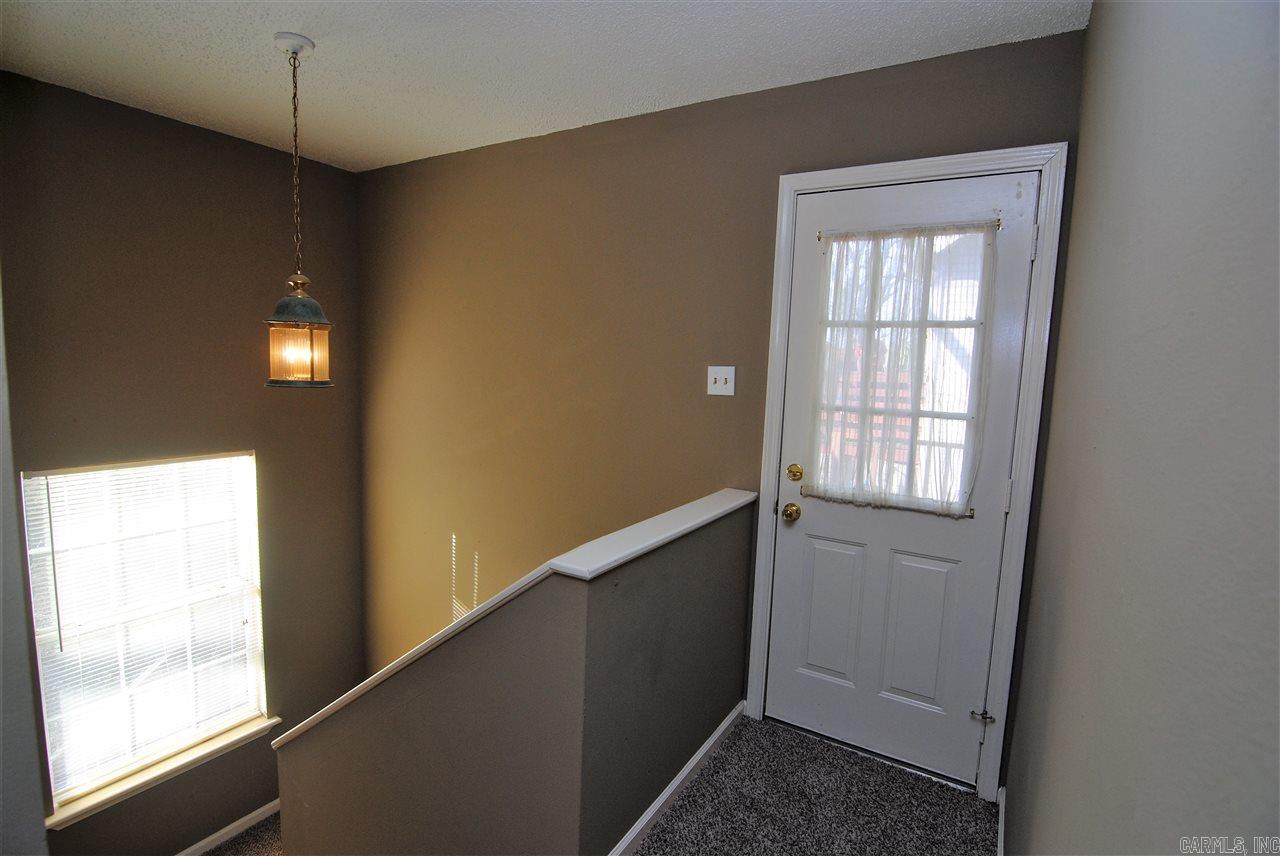 Massie West - Residential Lease