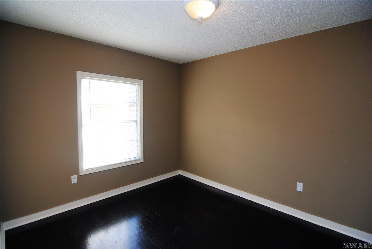 Massie West - Residential Lease