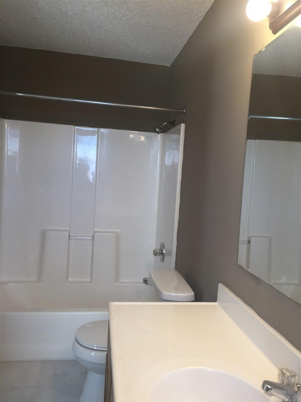 Massie West - Residential Lease
