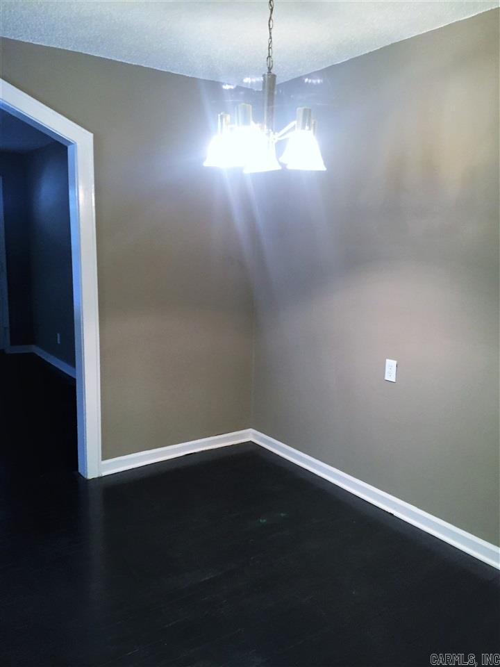 Massie West - Residential Lease