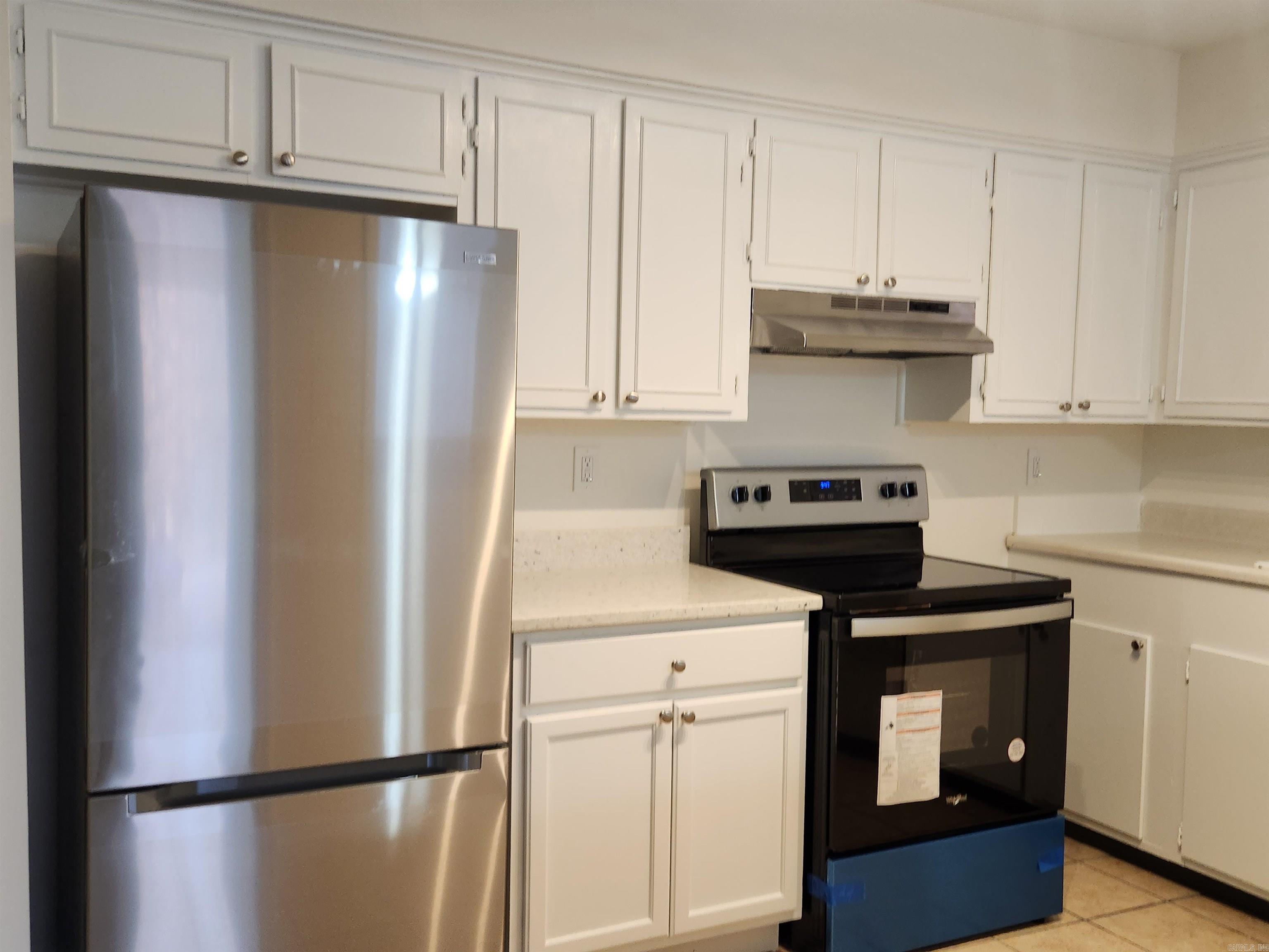 Park Ruby - Residential Income