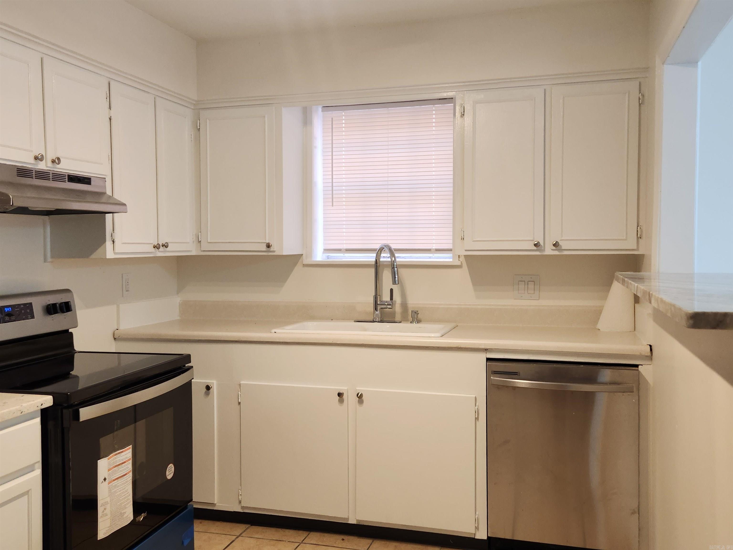 Park Ruby - Residential Income