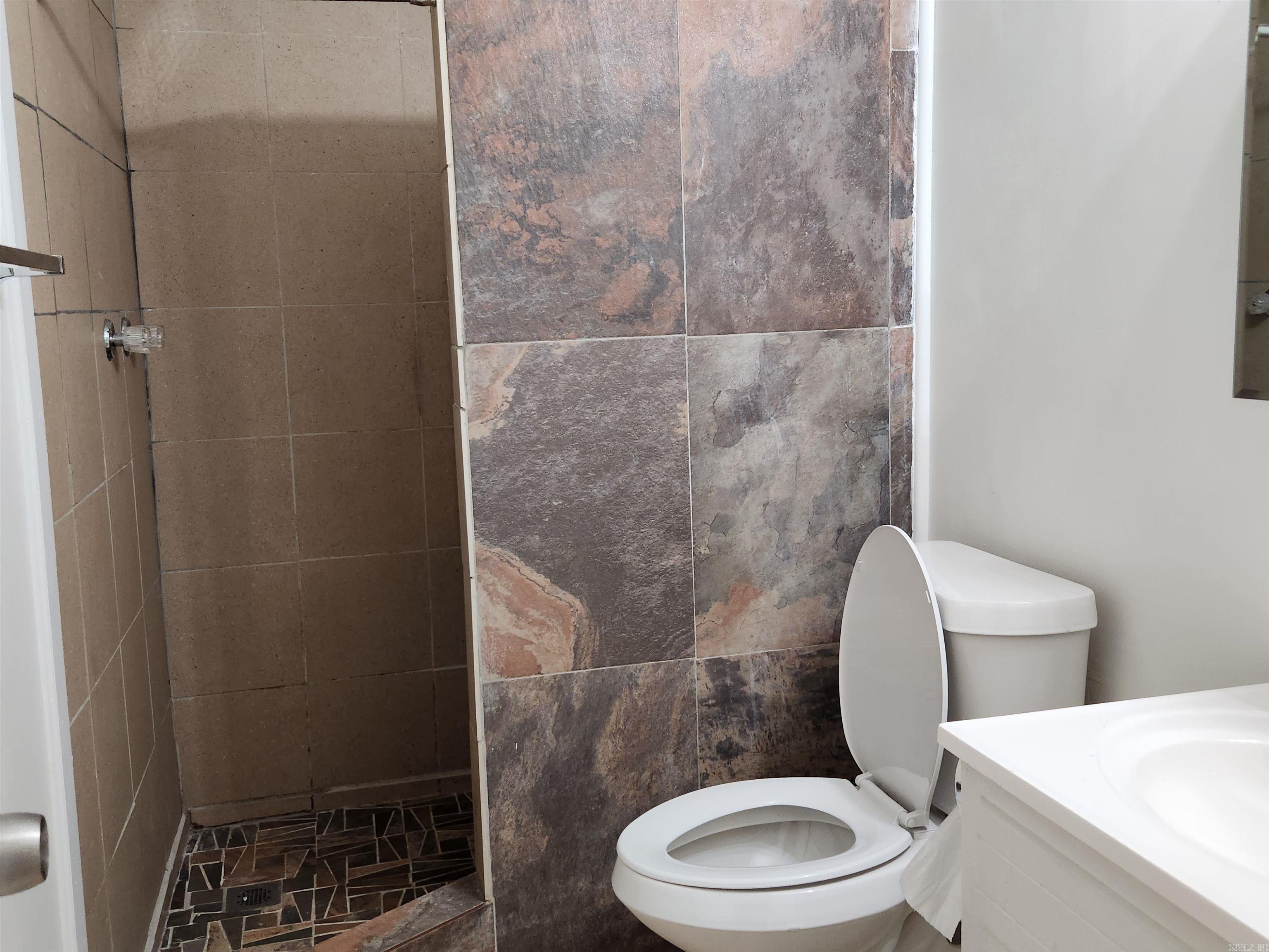 Park Ruby - Residential Income