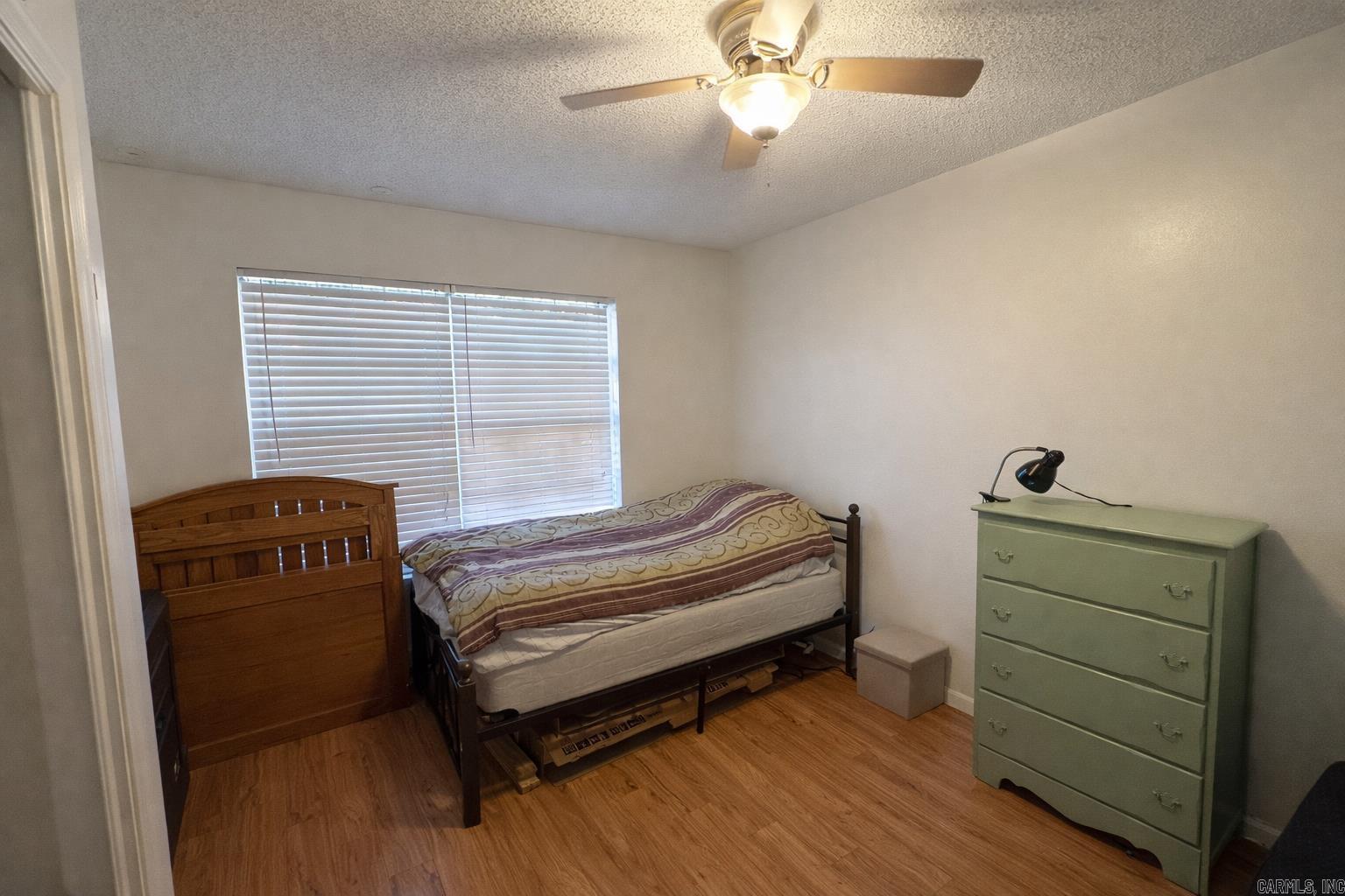 Park Ruby - Residential Income