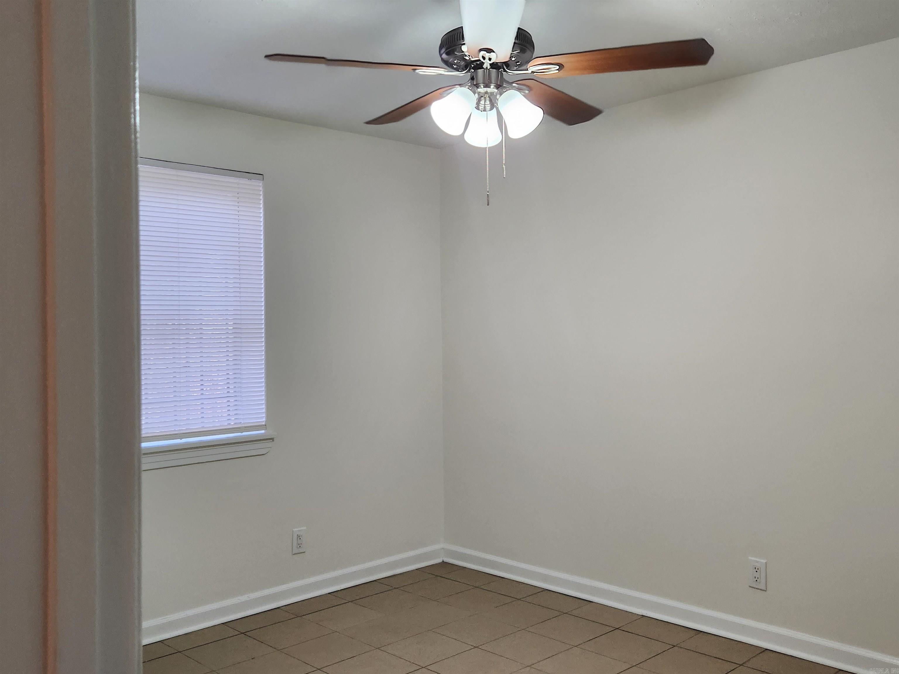 Park Ruby - Residential Income