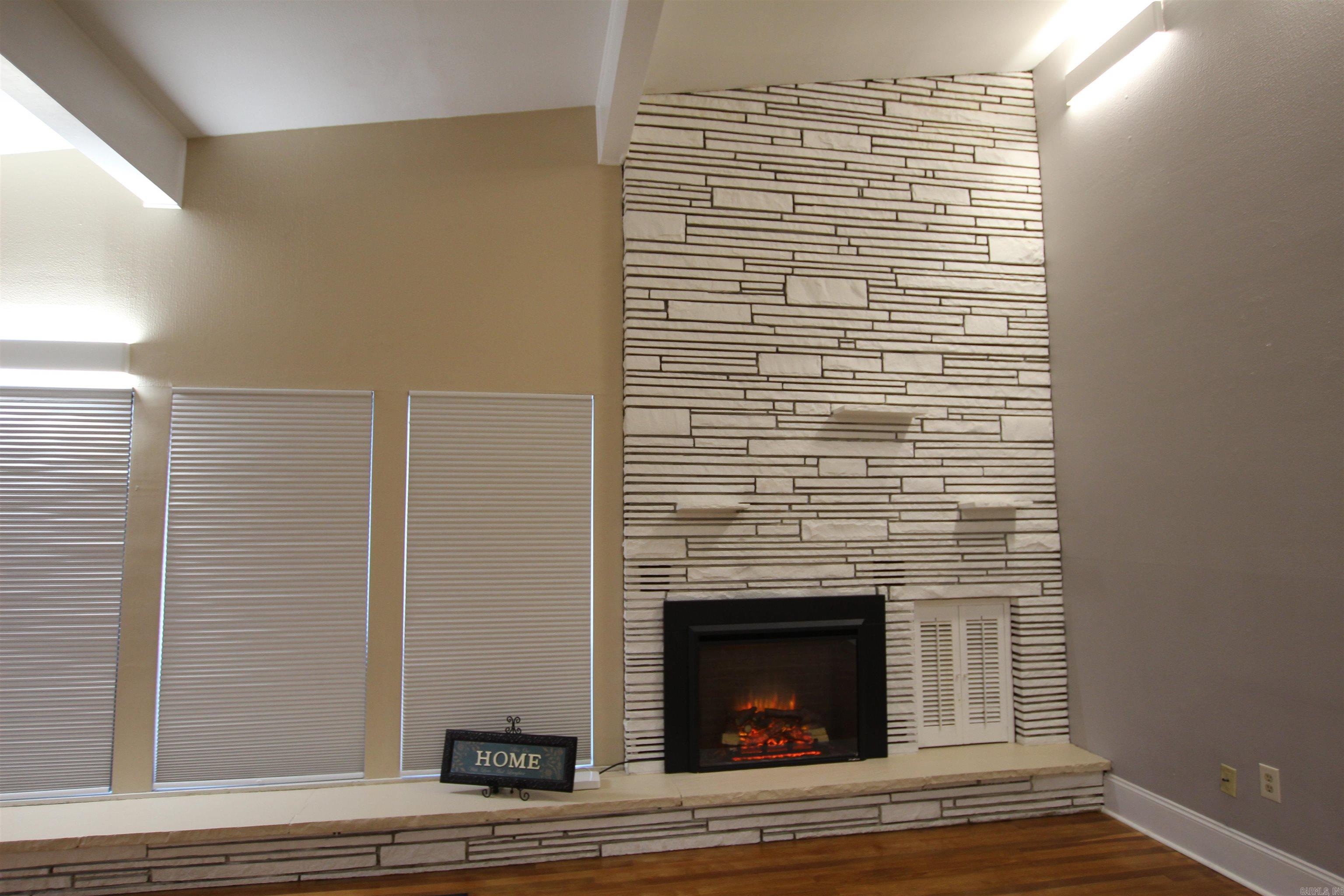 Oakland Heights - Residential