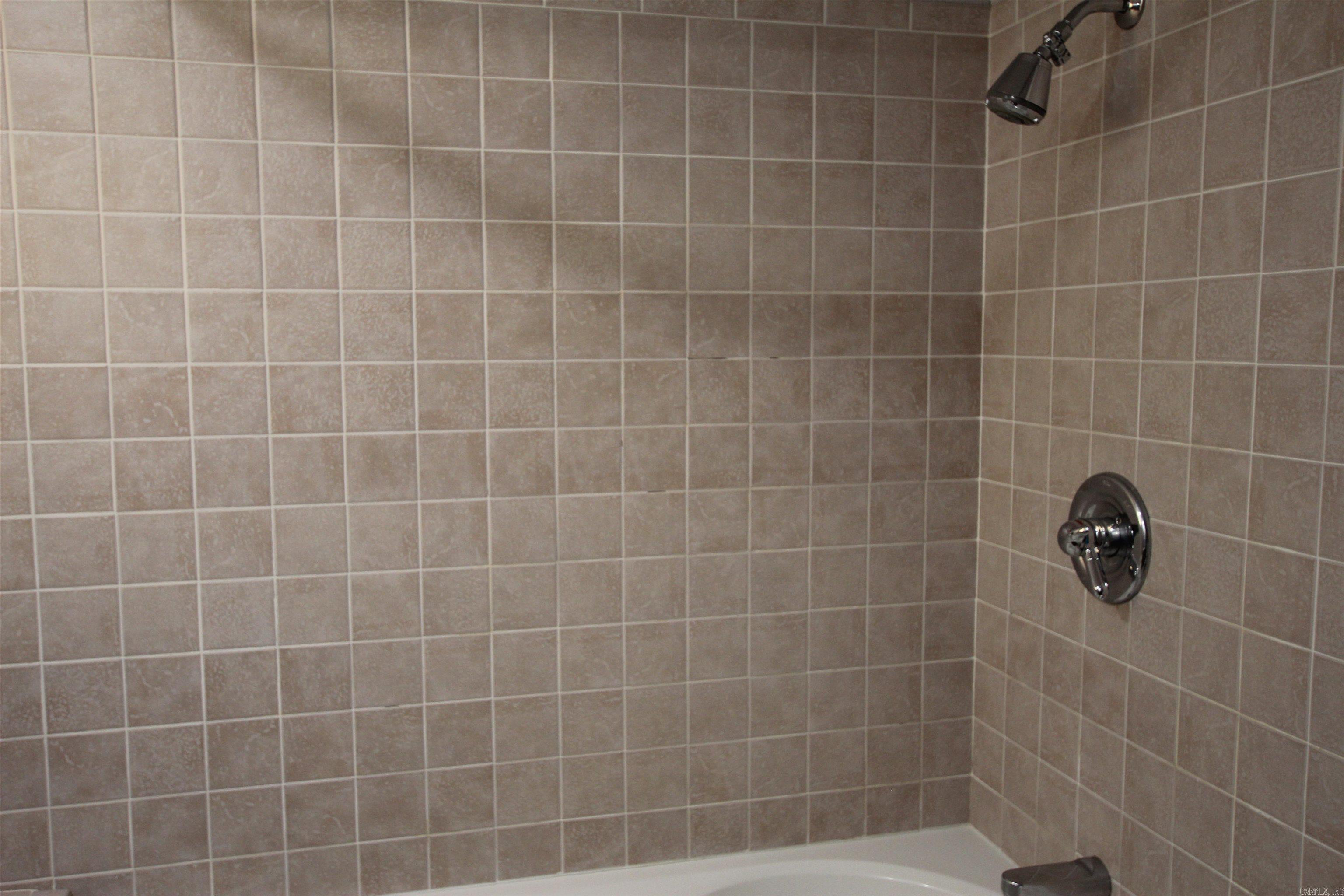 Oakland Heights - Residential