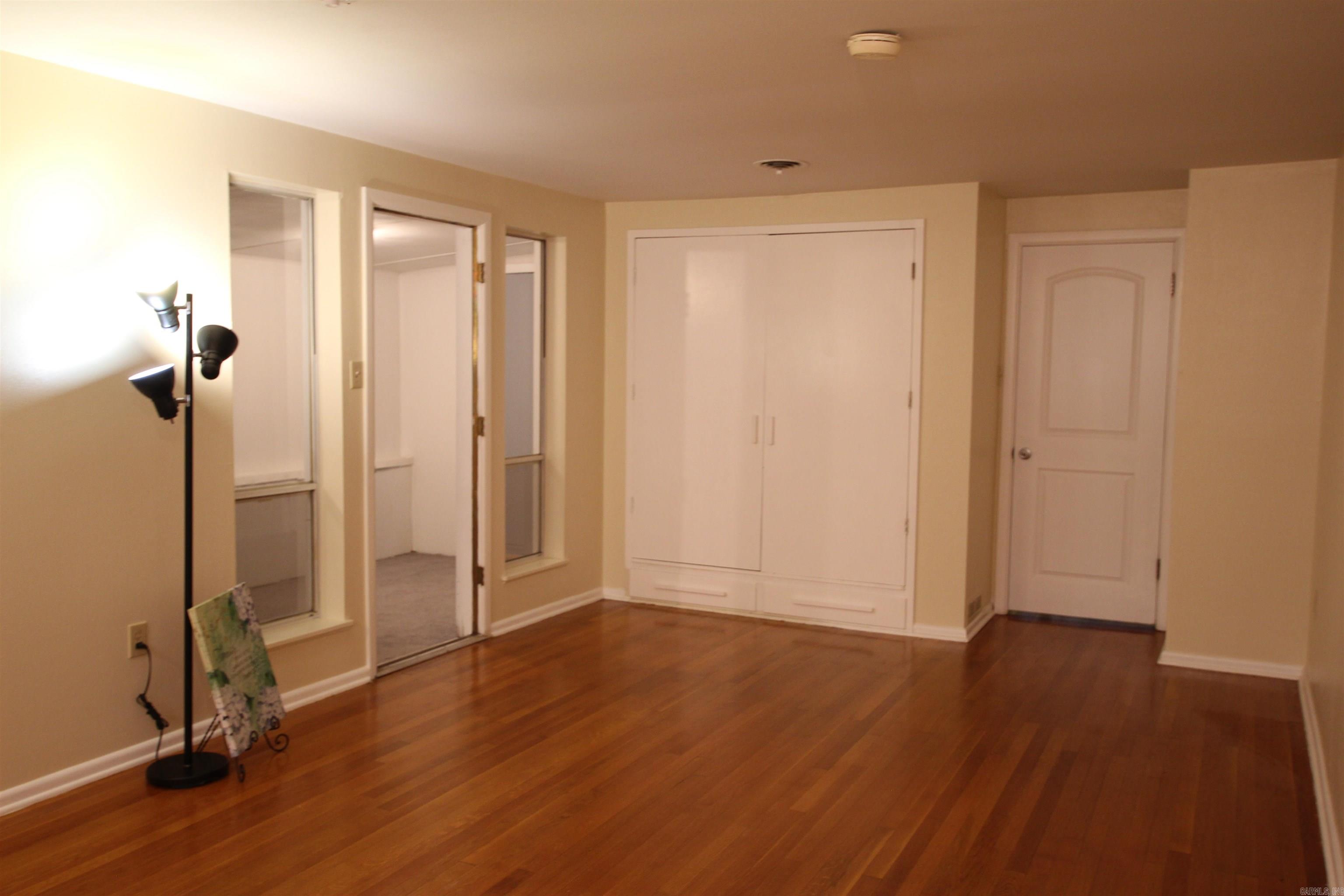 Oakland Heights - Residential