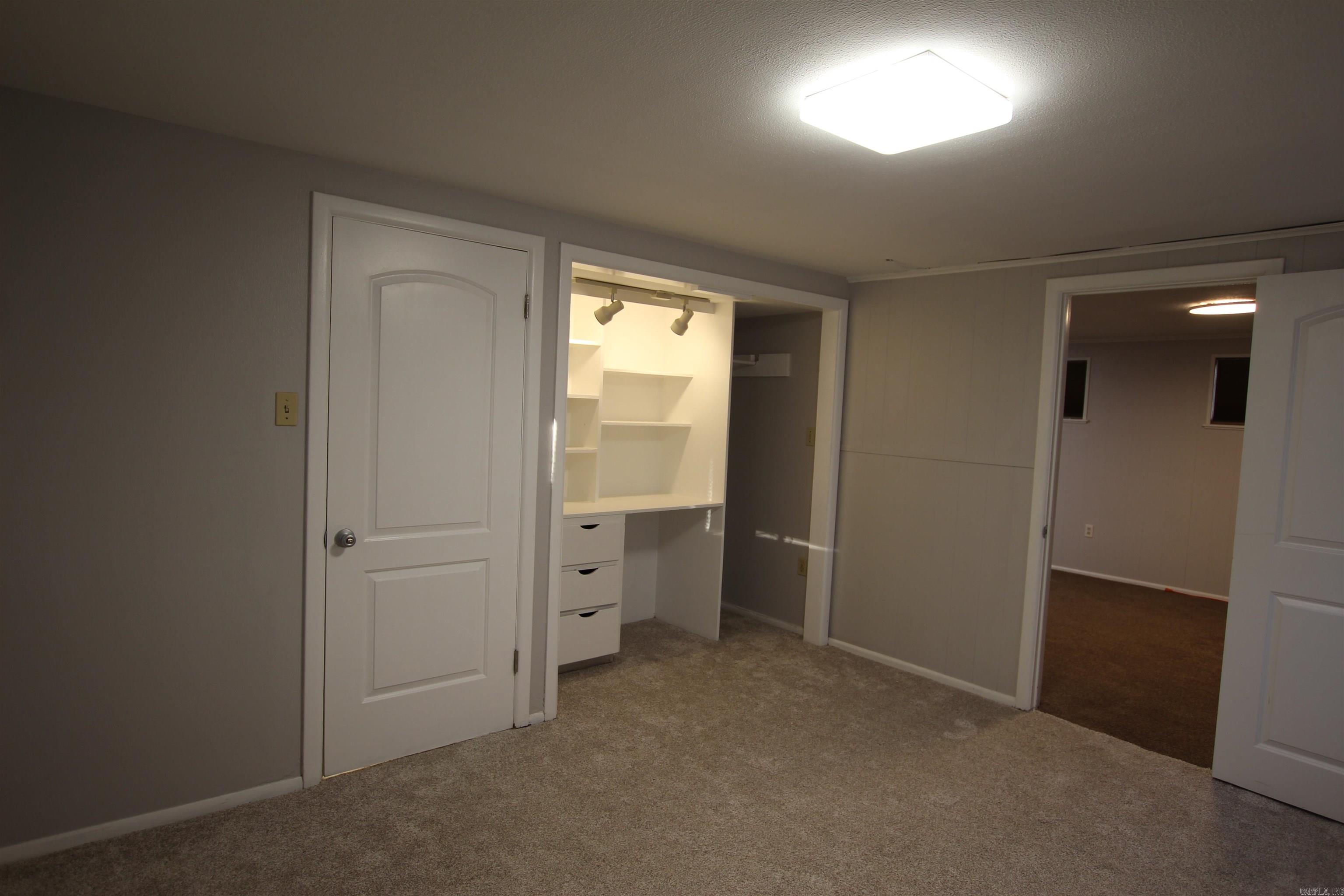 Oakland Heights - Residential