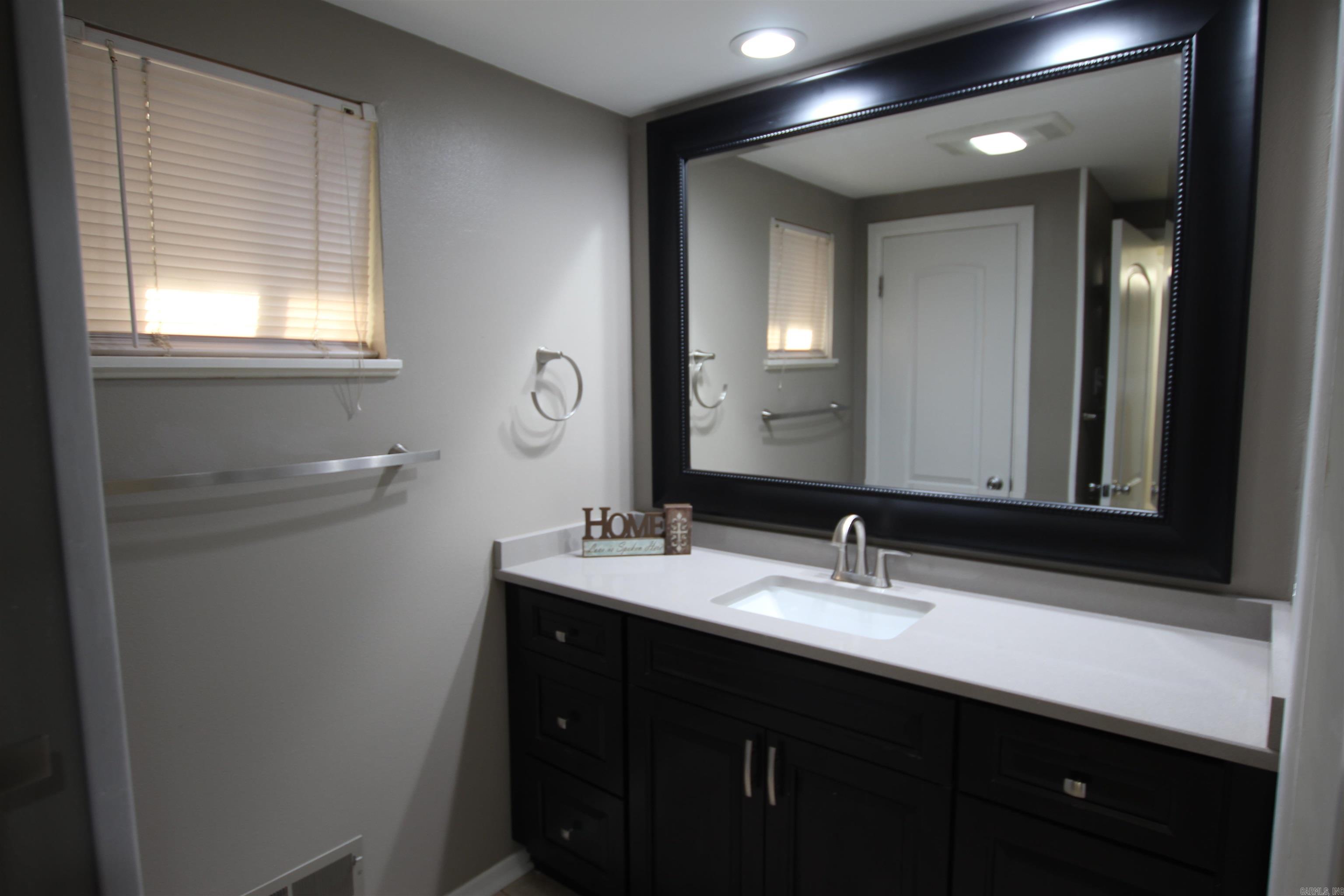 Oakland Heights - Residential