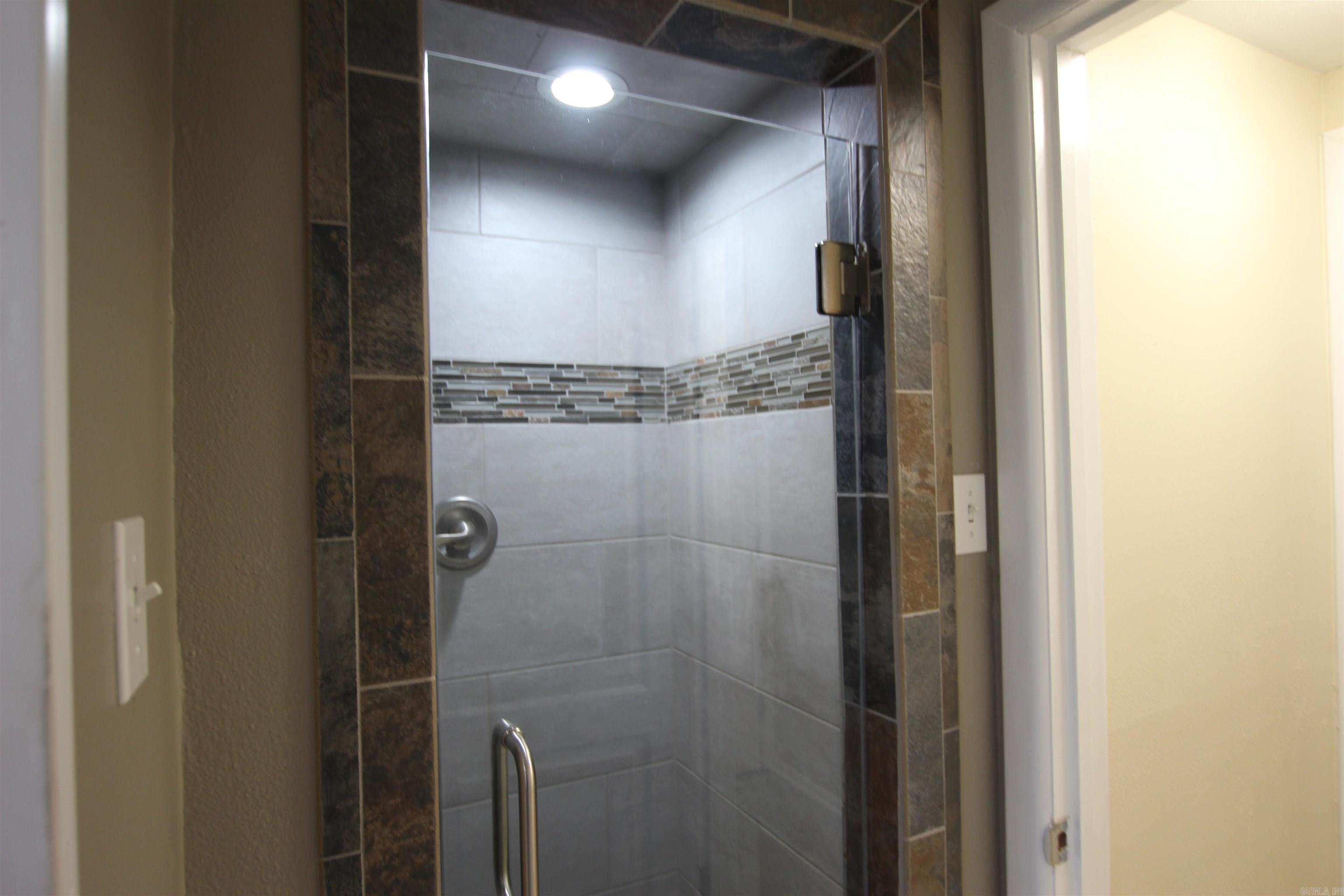 Oakland Heights - Residential