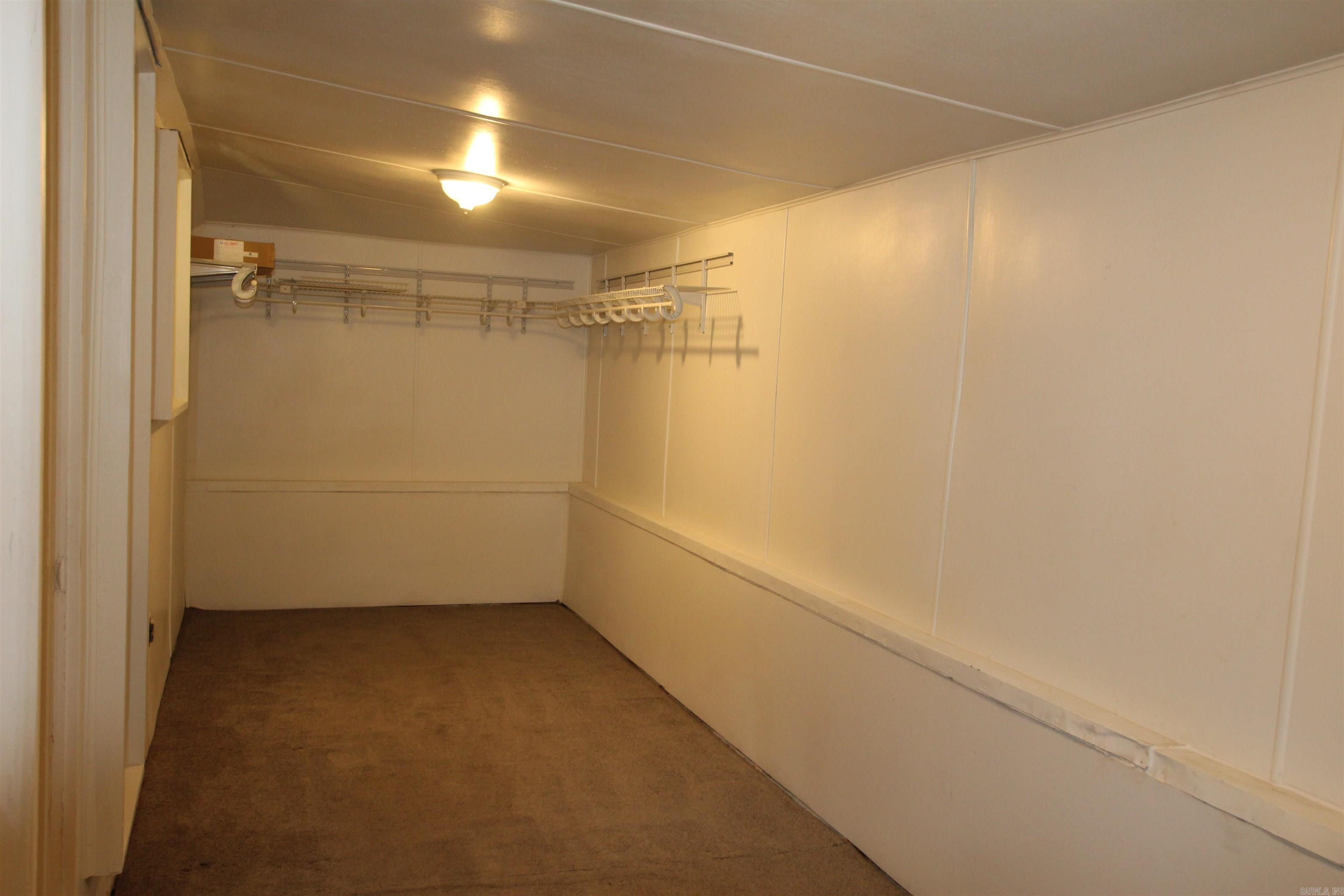 Oakland Heights - Residential