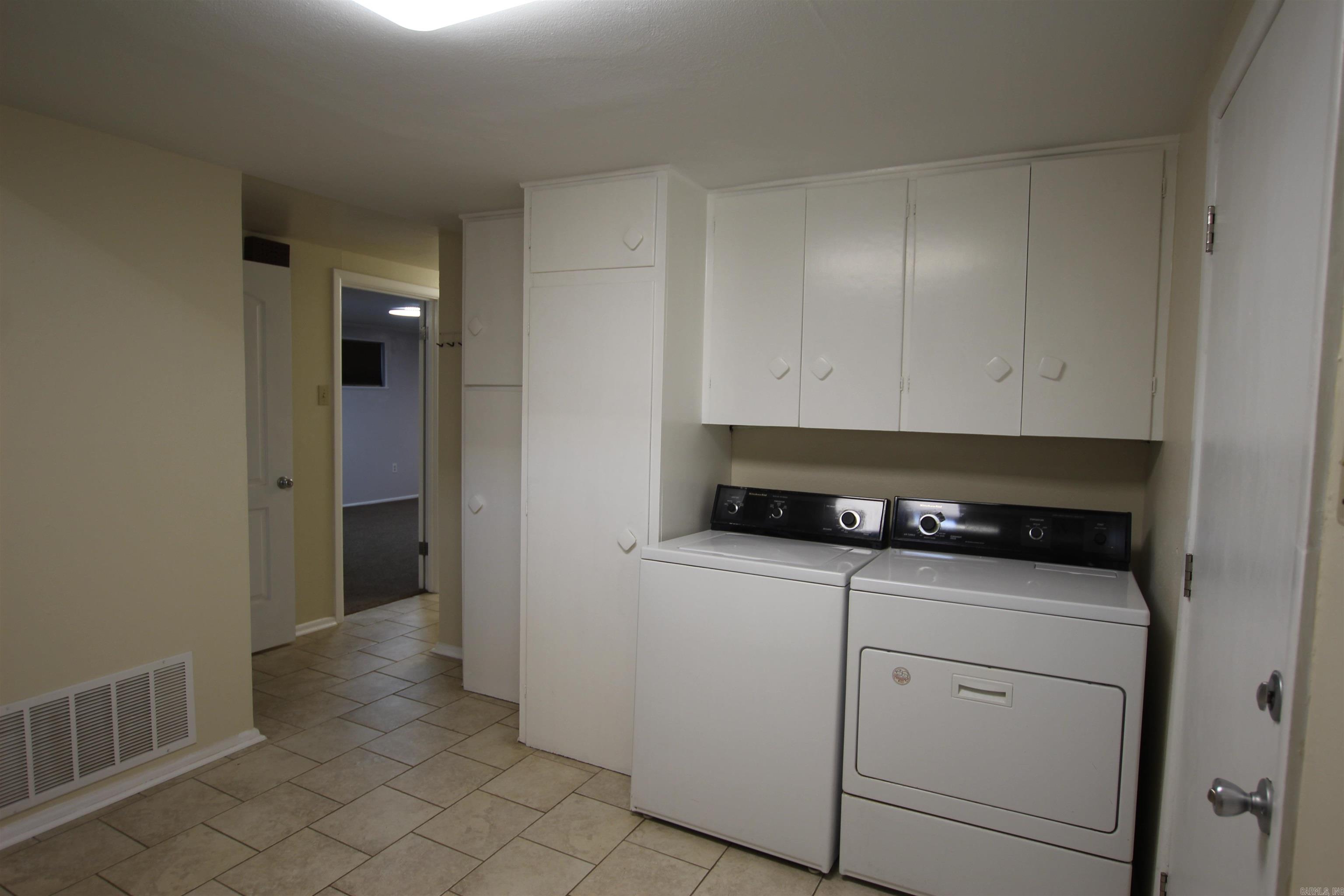 Oakland Heights - Residential