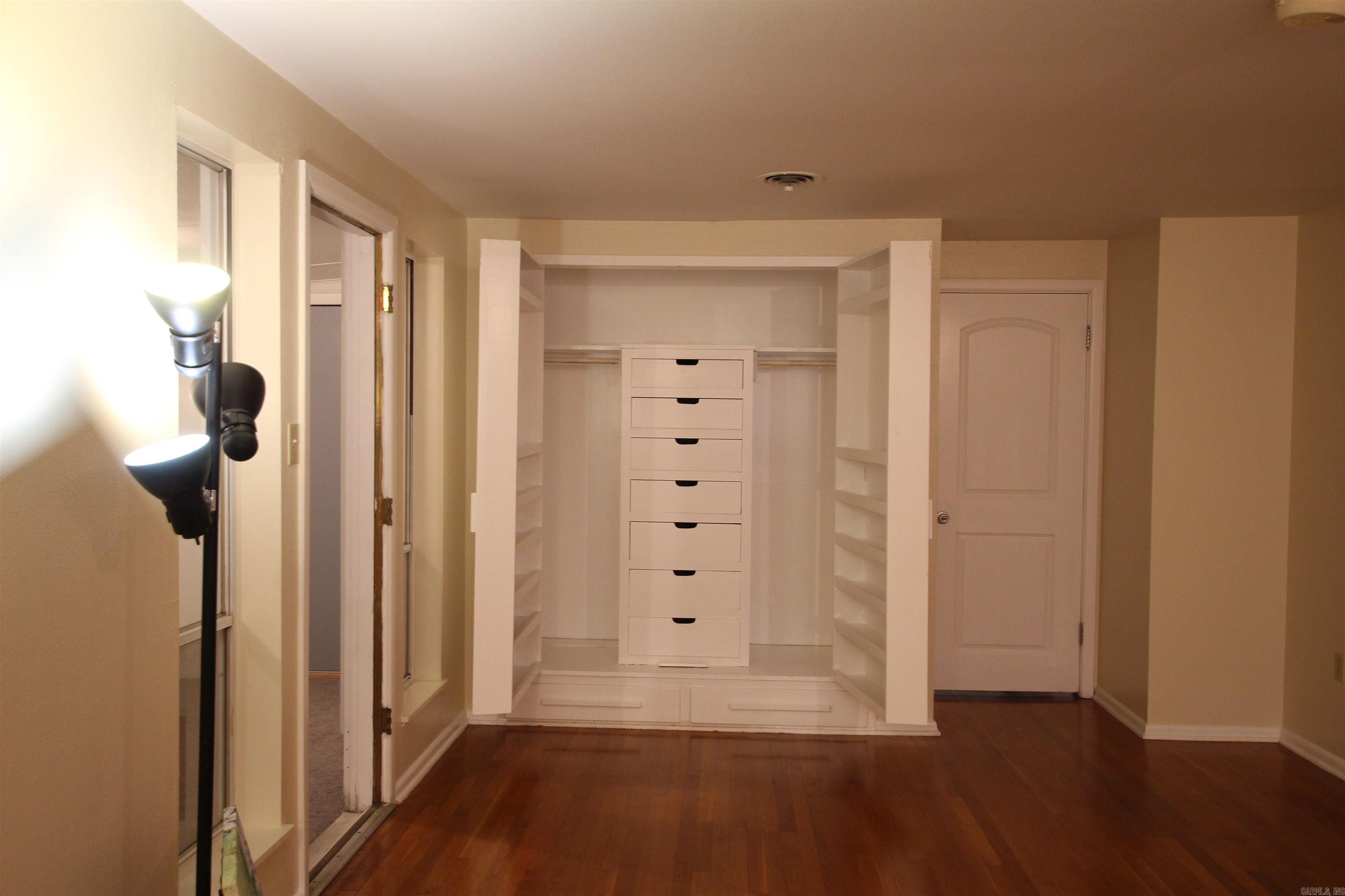 Oakland Heights - Residential