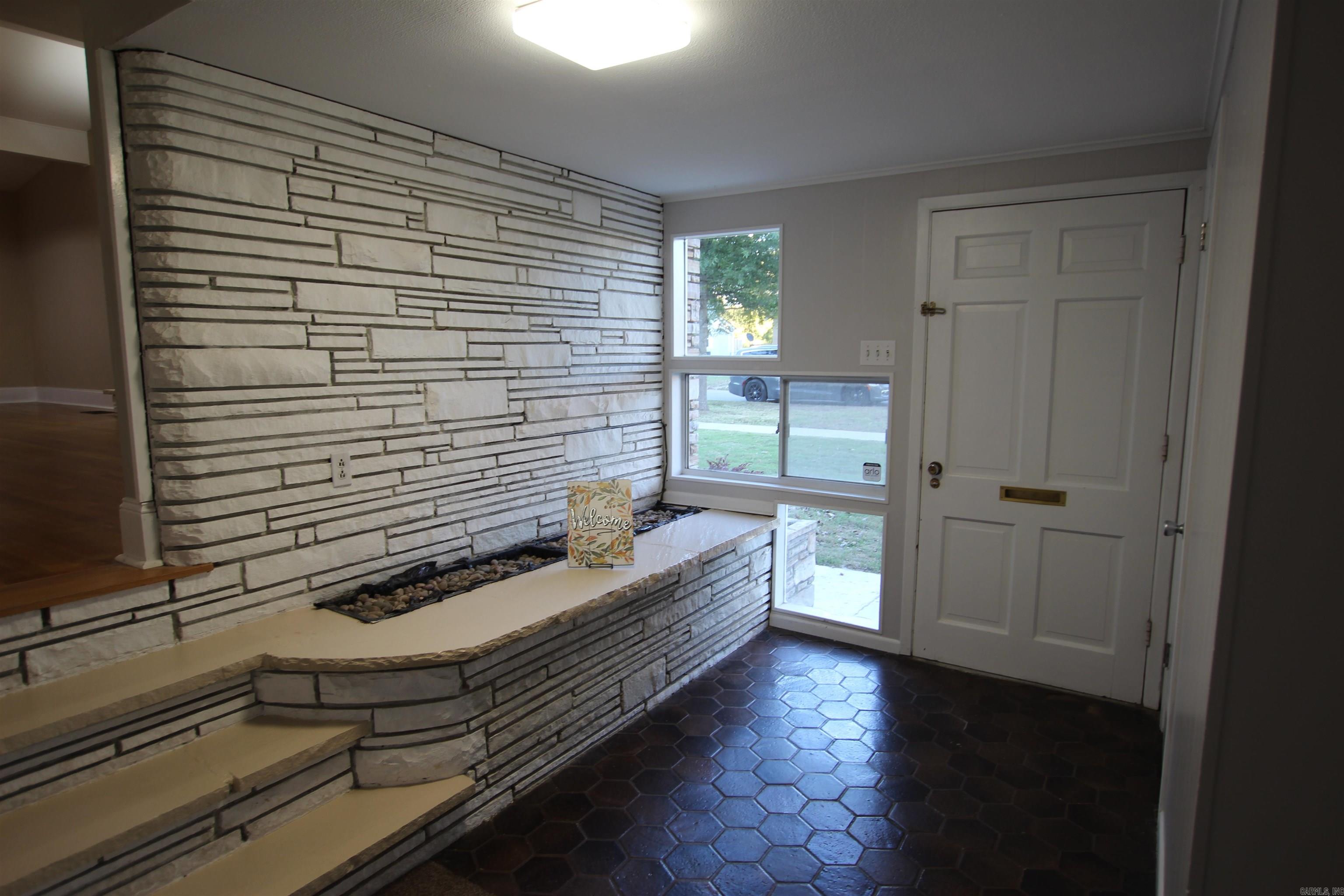 Oakland Heights - Residential