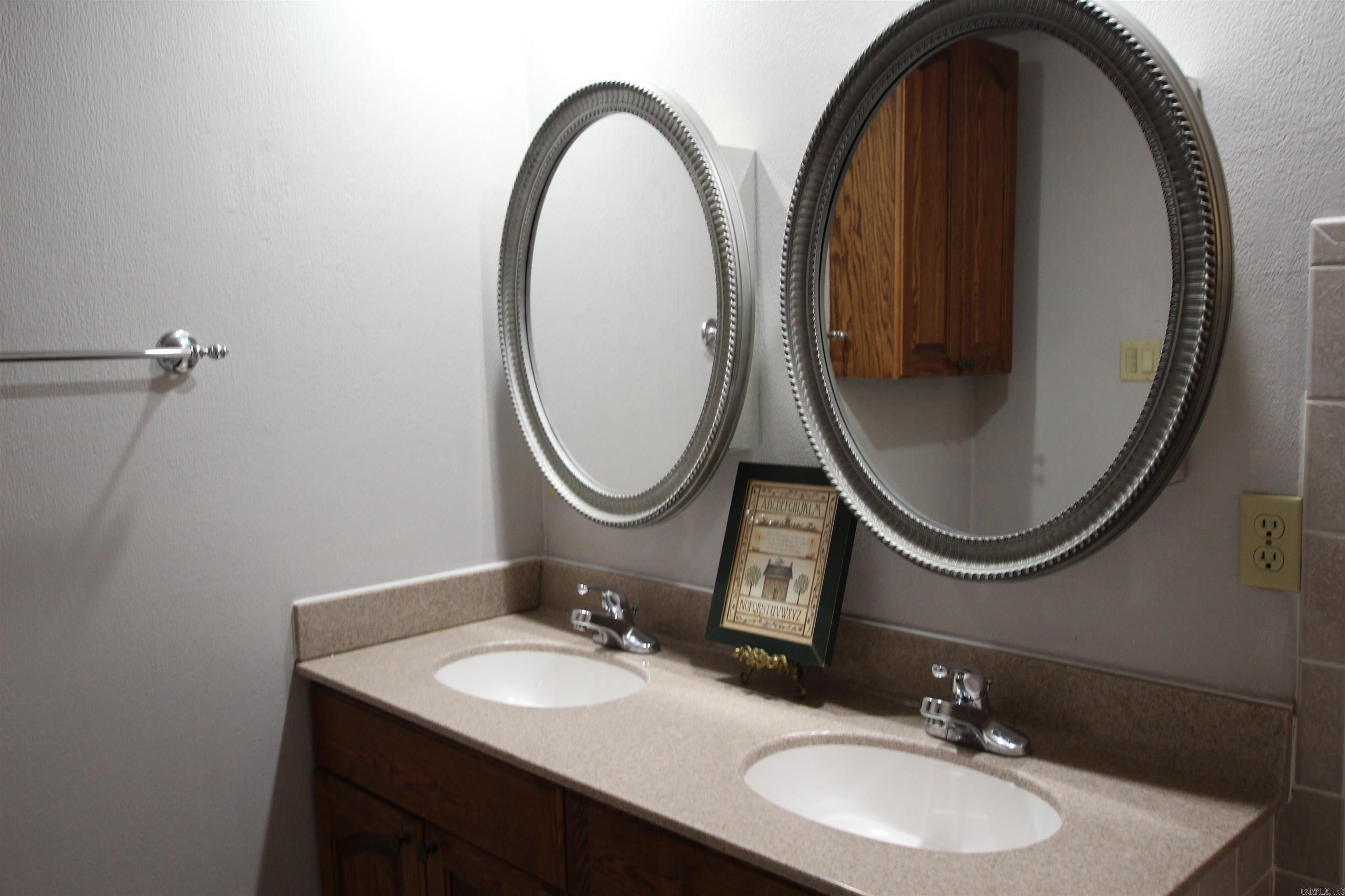 Oakland Heights - Residential