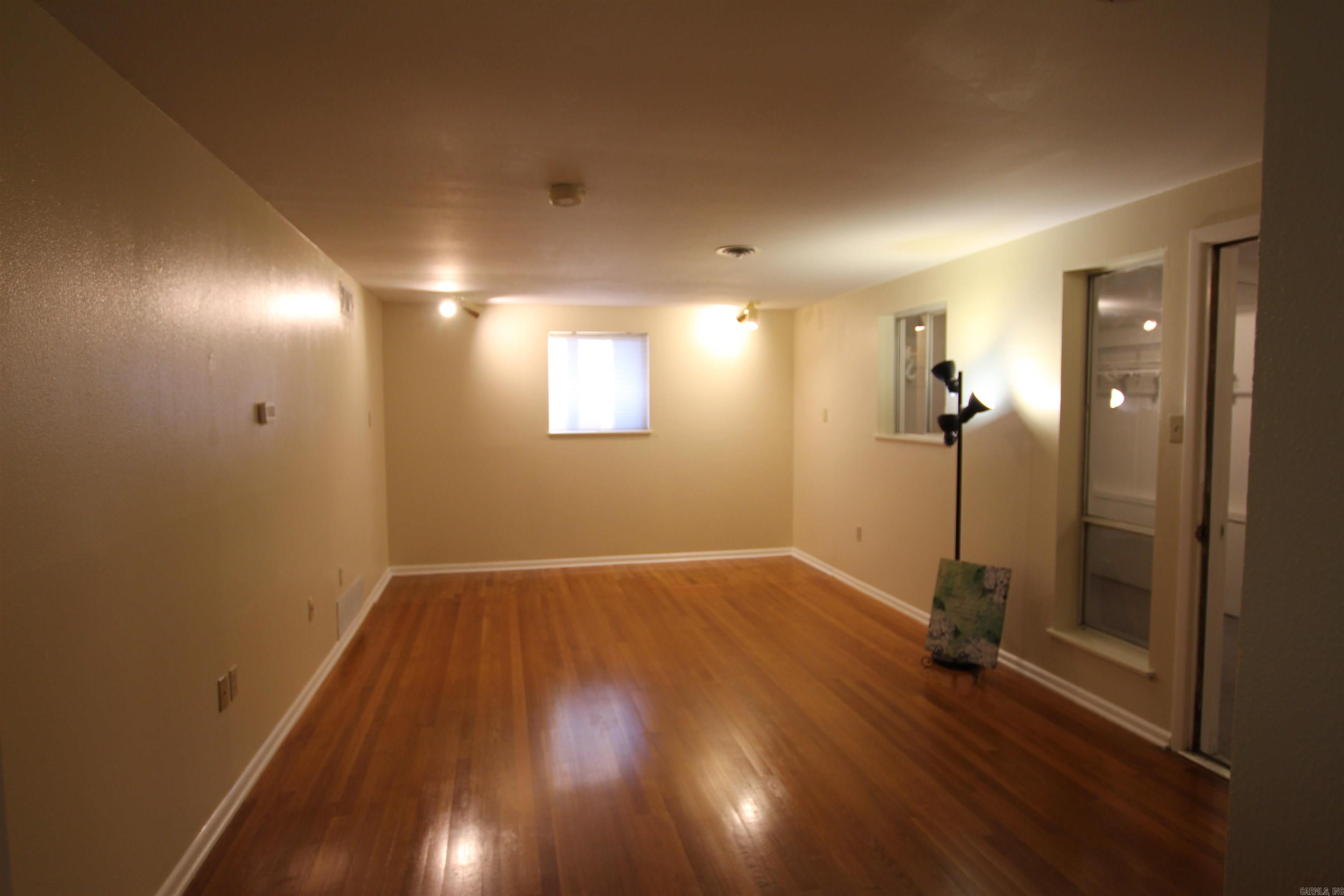 Oakland Heights - Residential