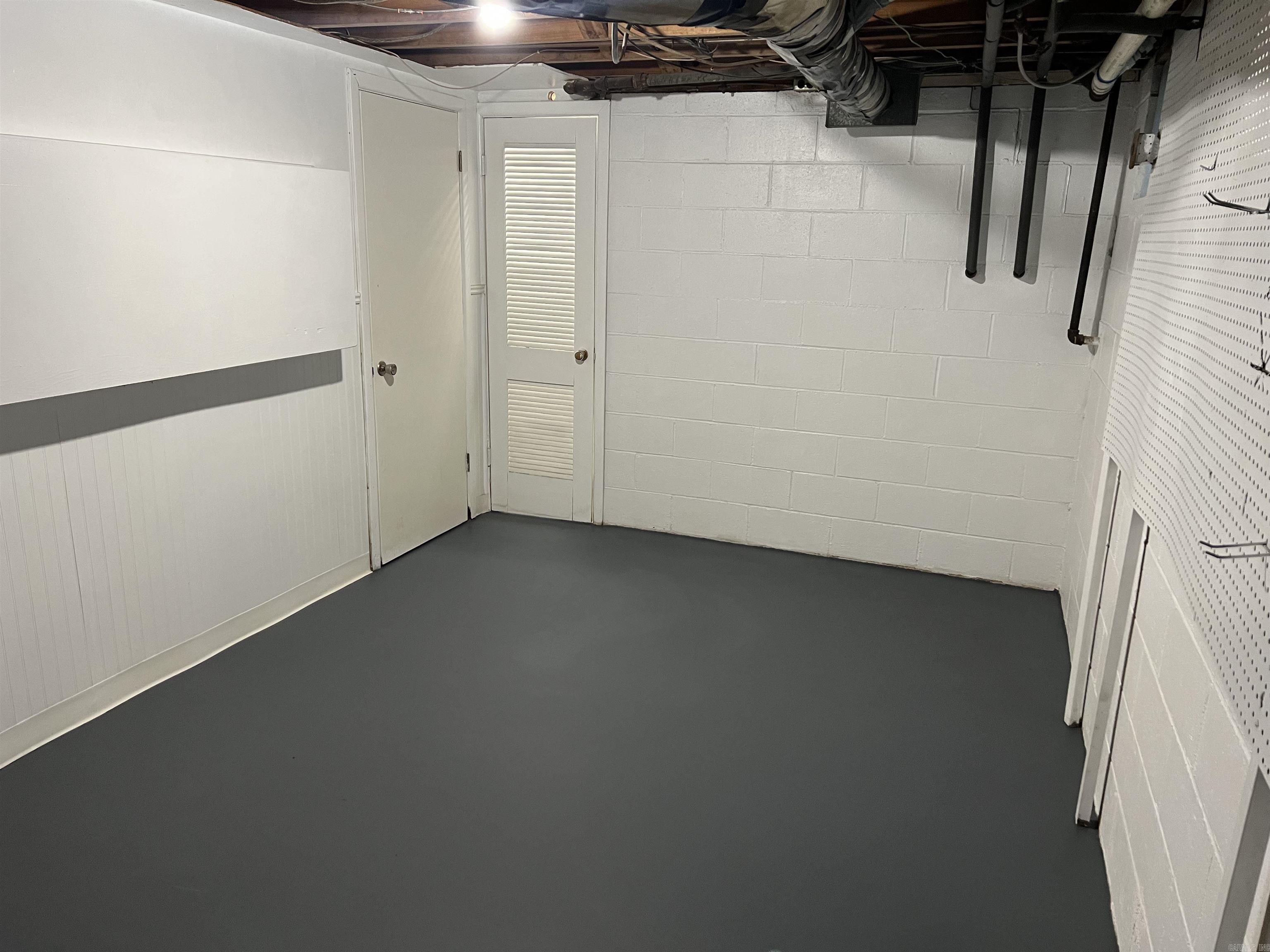 Oakland Heights - Residential