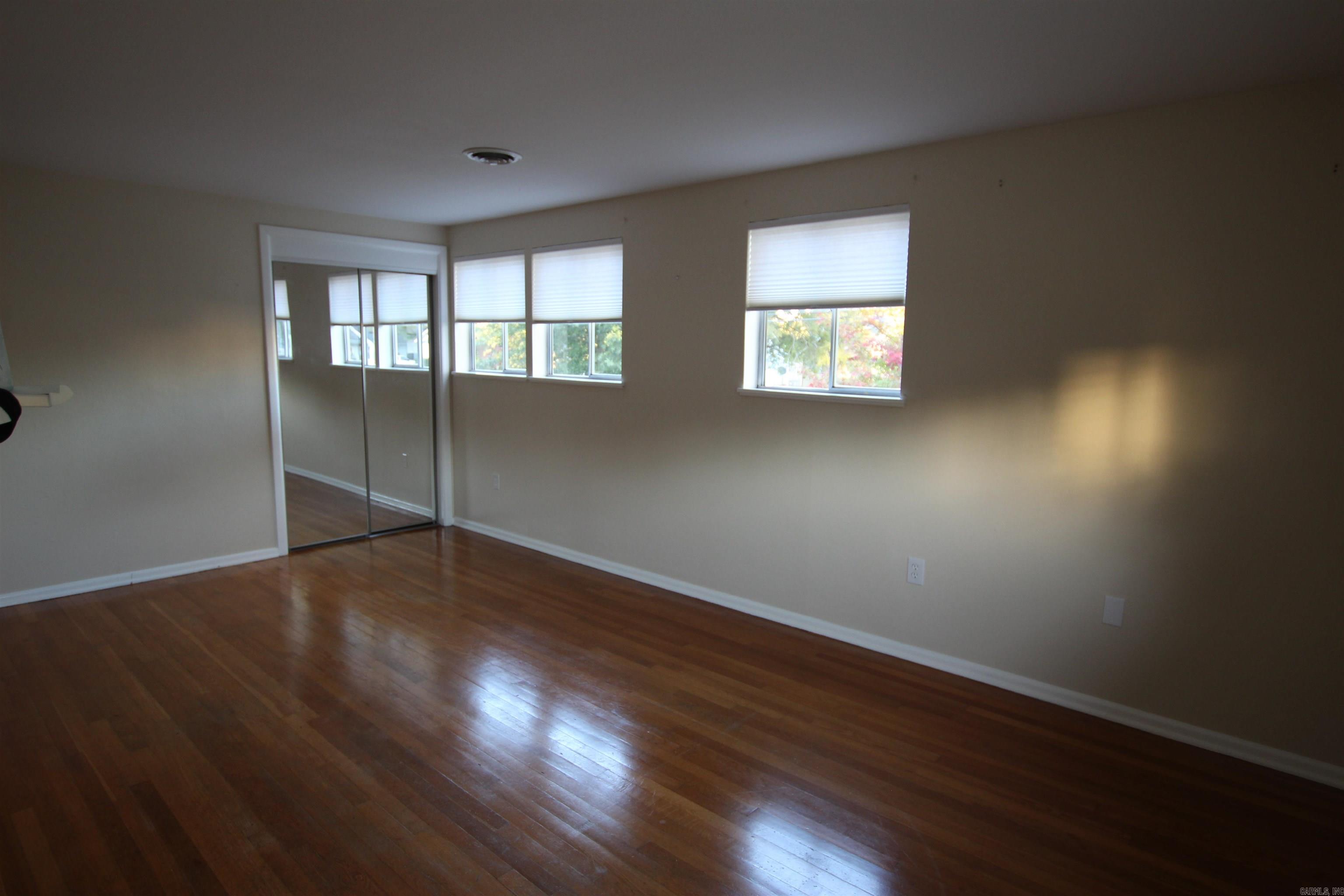 Oakland Heights - Residential