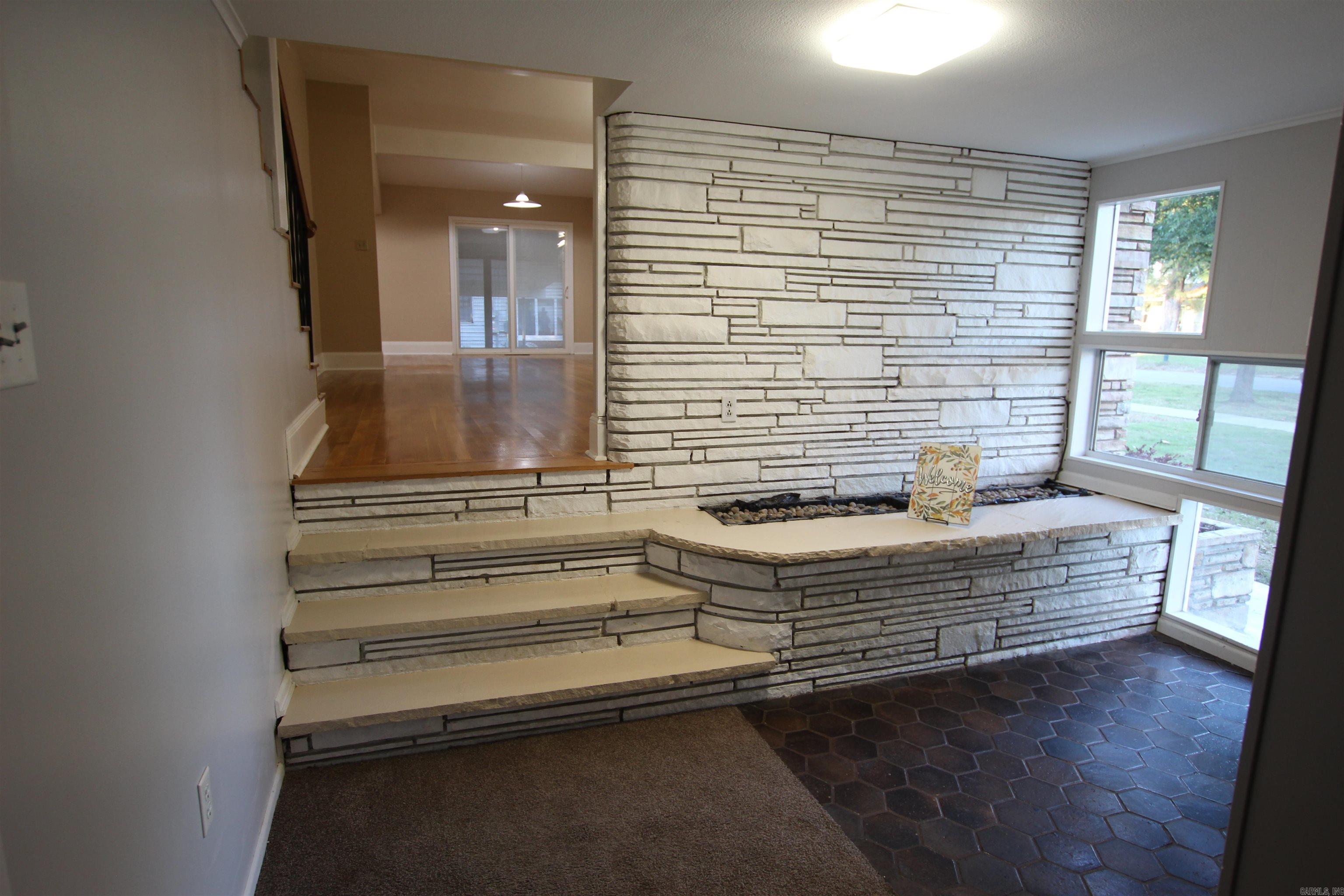 Oakland Heights - Residential