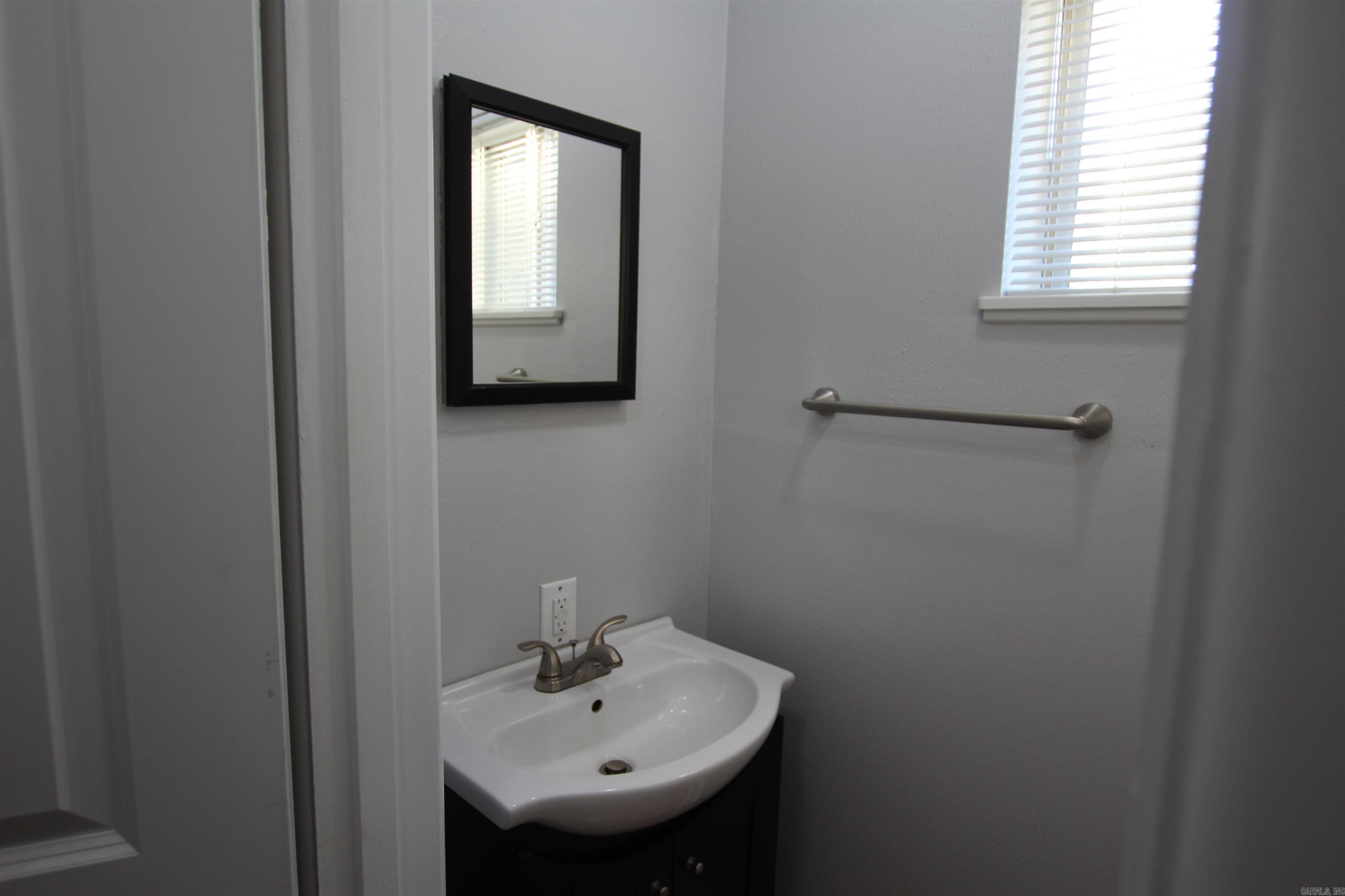 Oakland Heights - Residential