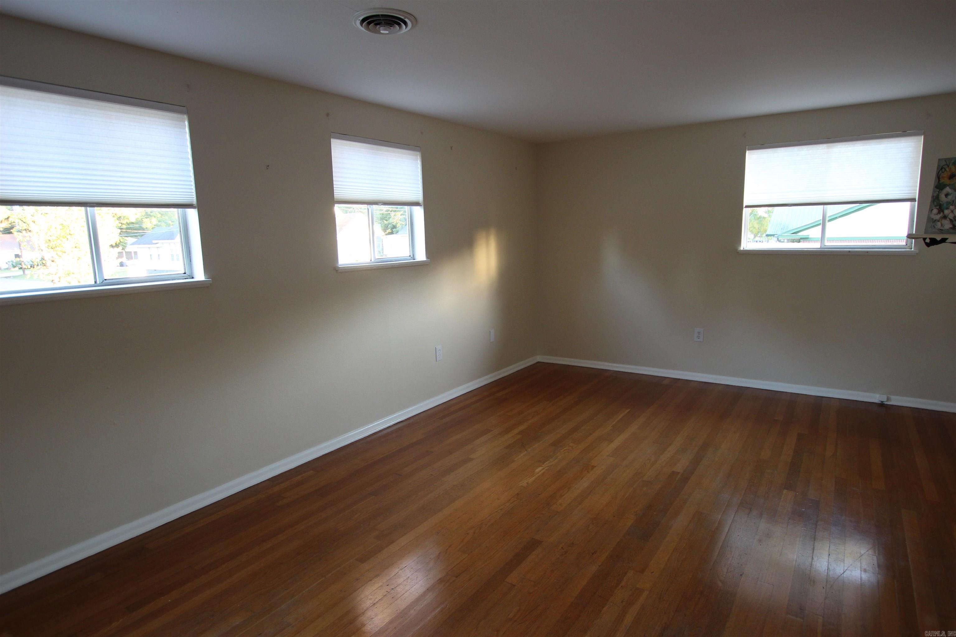 Oakland Heights - Residential