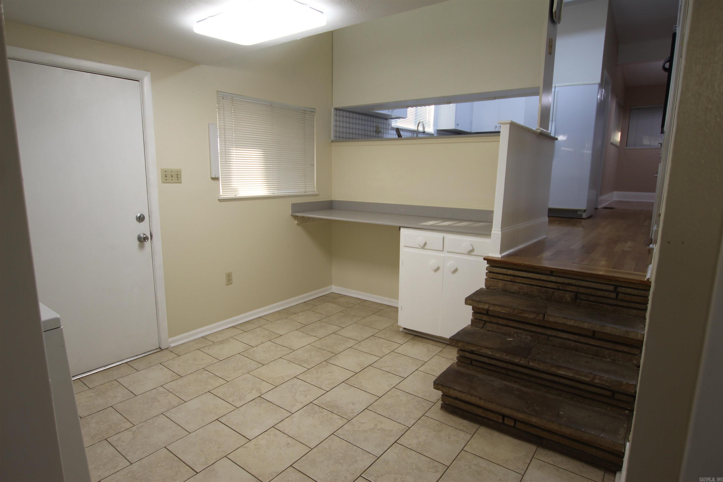 Oakland Heights - Residential