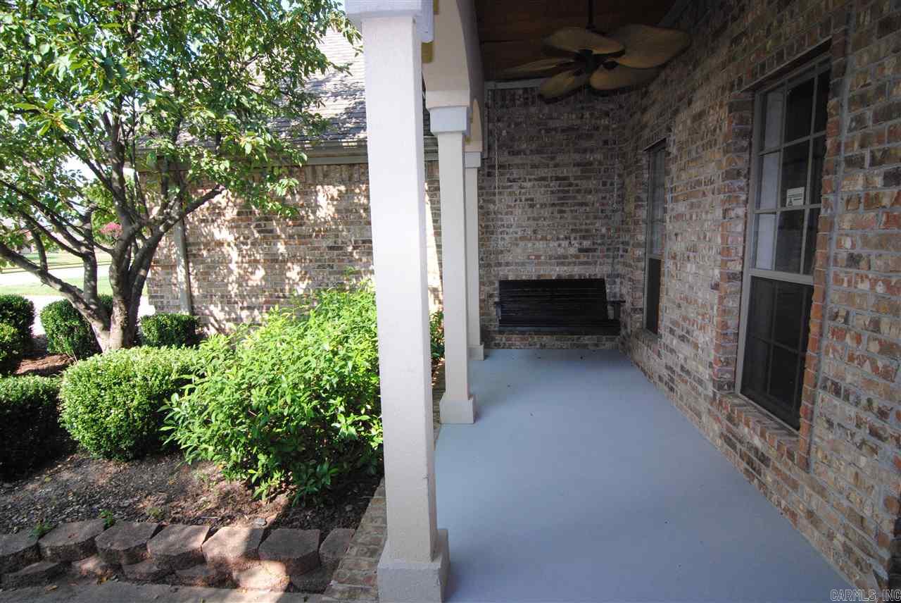 Austin Lakes on the Bay - Residential Lease