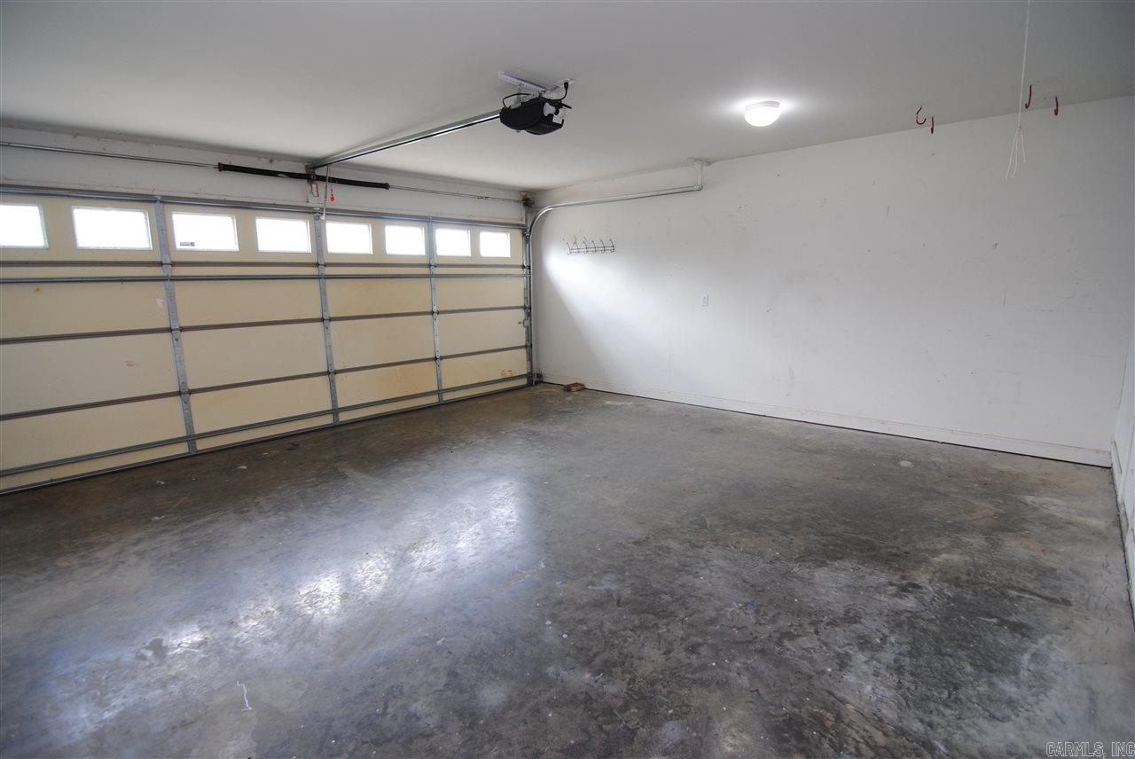 Austin Lakes on the Bay - Residential Lease