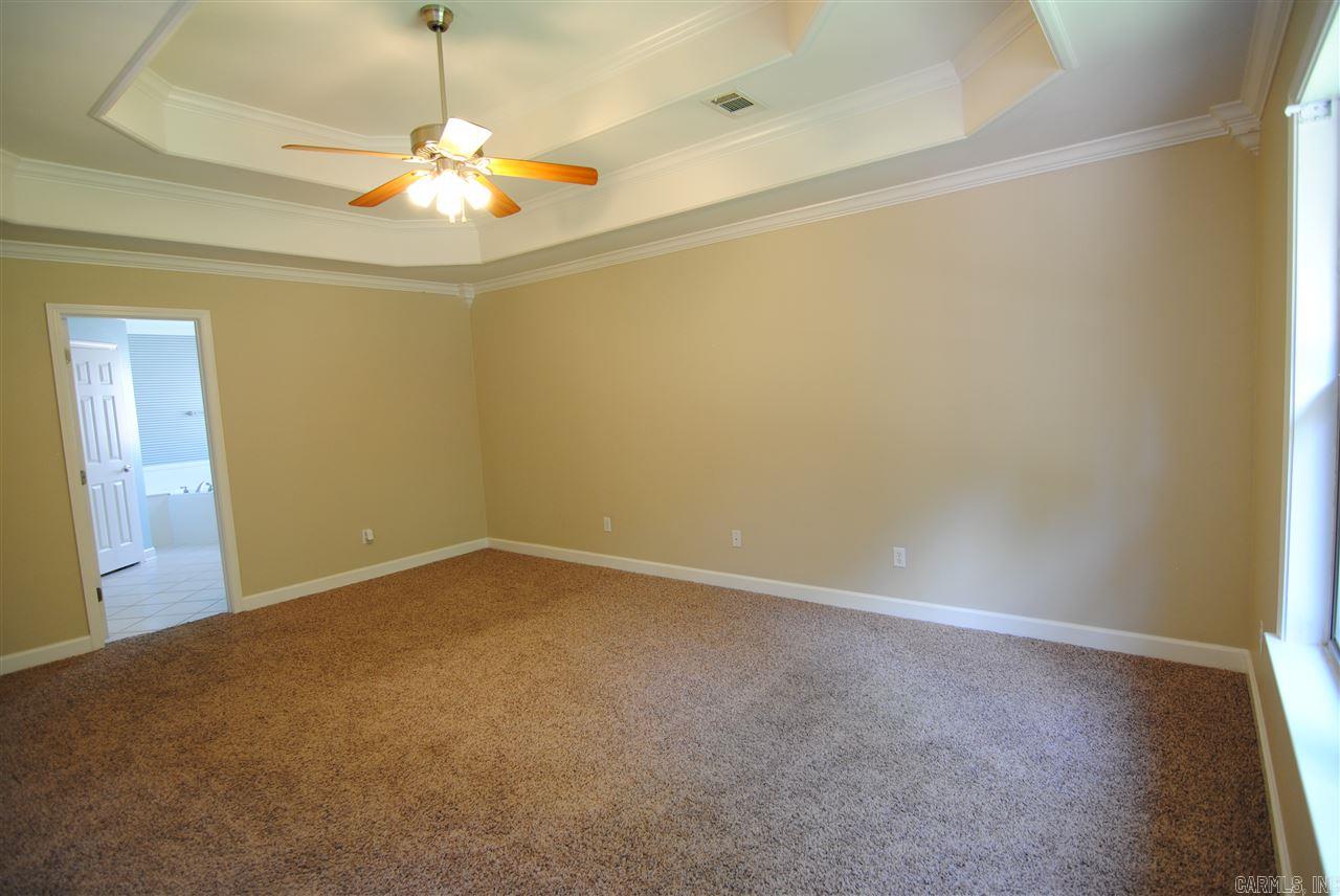 Austin Lakes on the Bay - Residential Lease