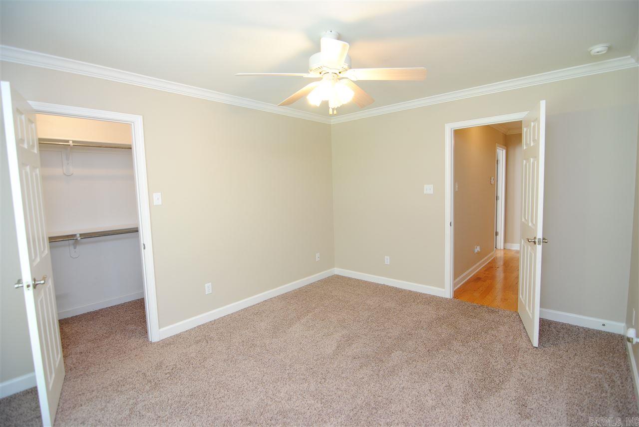 Austin Lakes on the Bay - Residential Lease