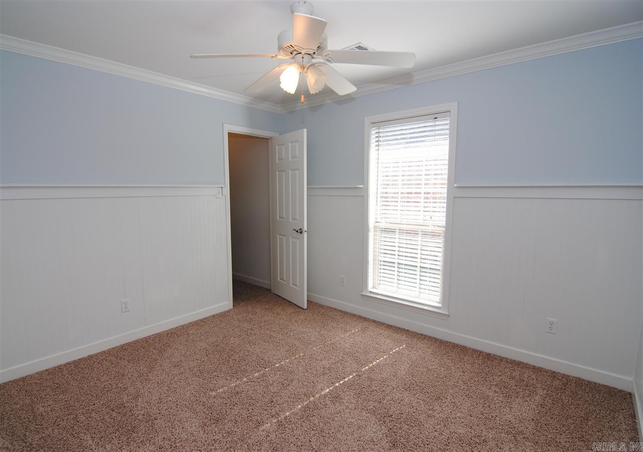 Austin Lakes on the Bay - Residential Lease