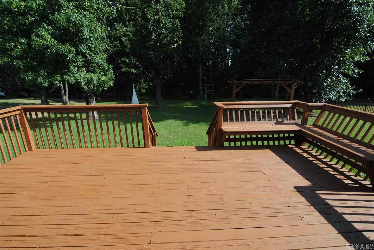 Austin Lakes on the Bay - Residential Lease