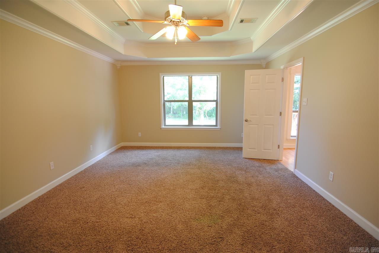 Austin Lakes on the Bay - Residential Lease