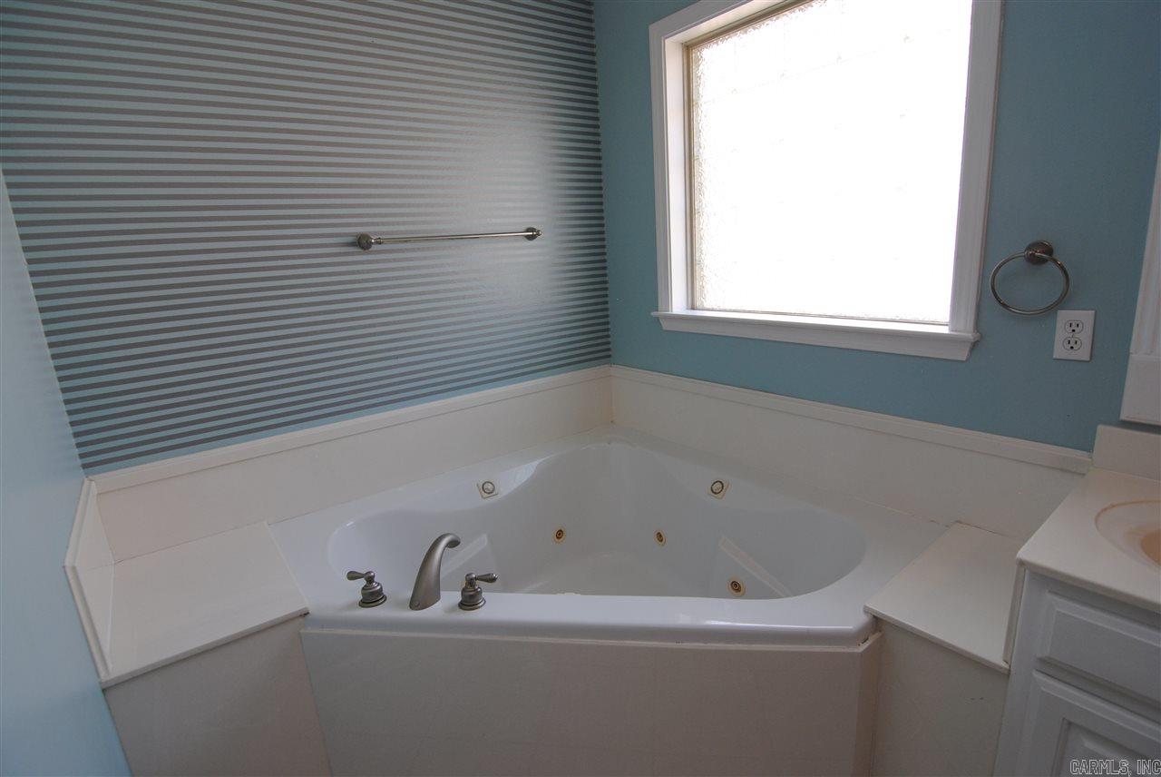 Austin Lakes on the Bay - Residential Lease