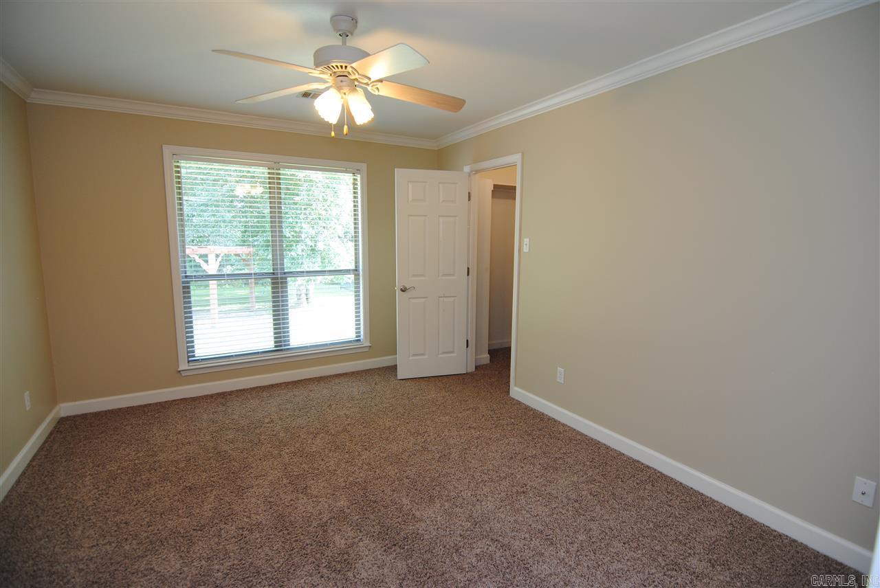 Austin Lakes on the Bay - Residential Lease