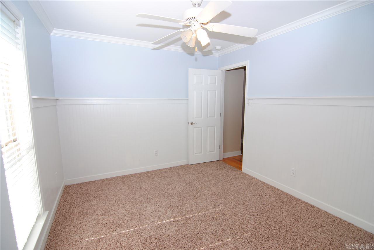 Austin Lakes on the Bay - Residential Lease